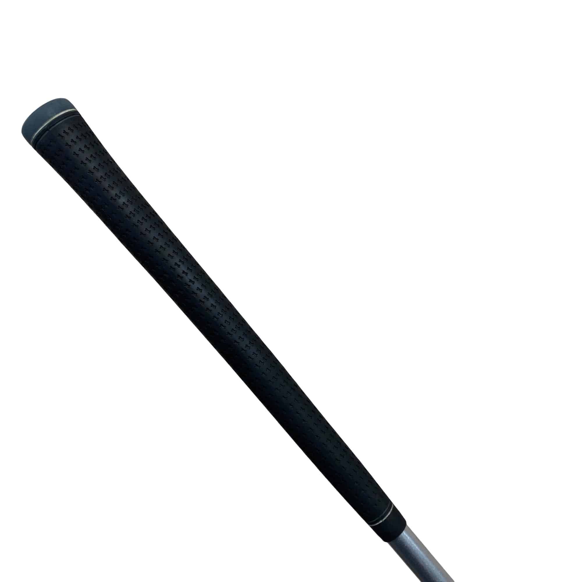 �r�t�q�d�@�c�c�@�Q�D�O�@�T�v