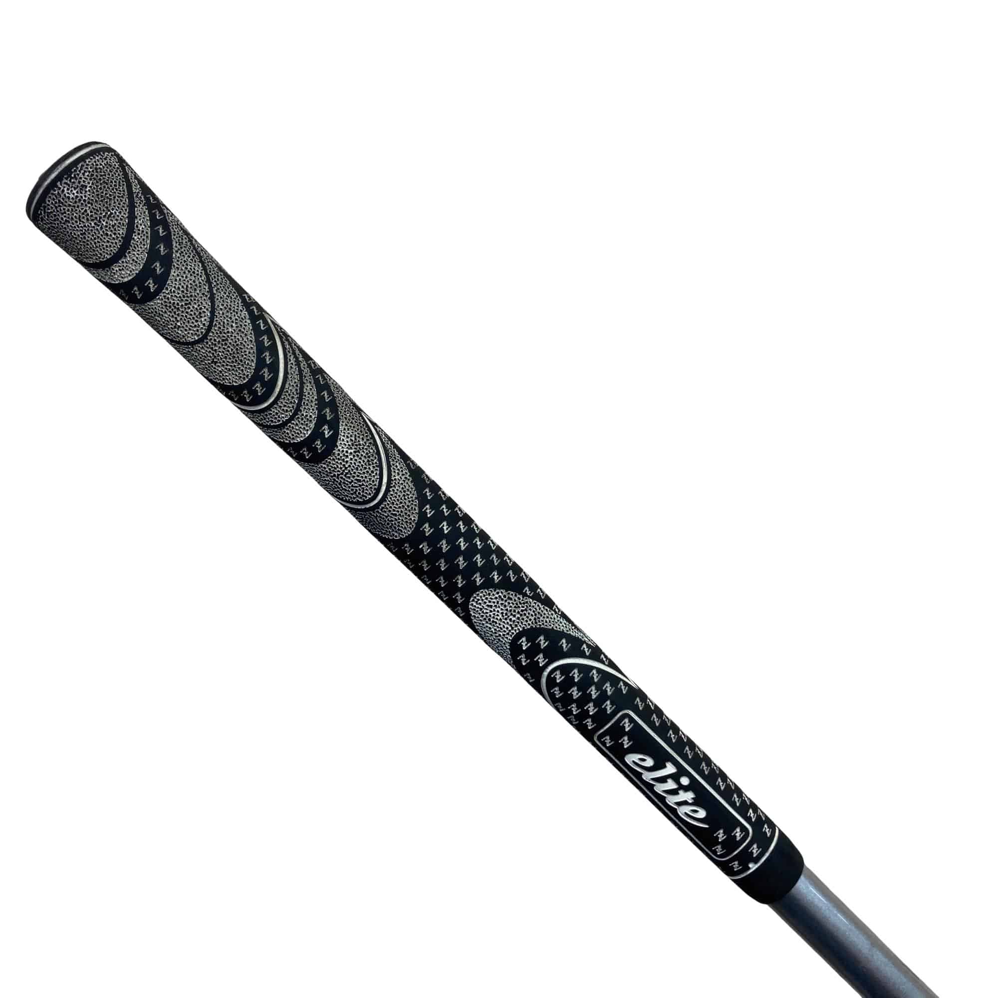 �o�n�v�d�q�@�s�n�q�m�`�c�n�@�t���|�v�d�c�f�d�@�t�T