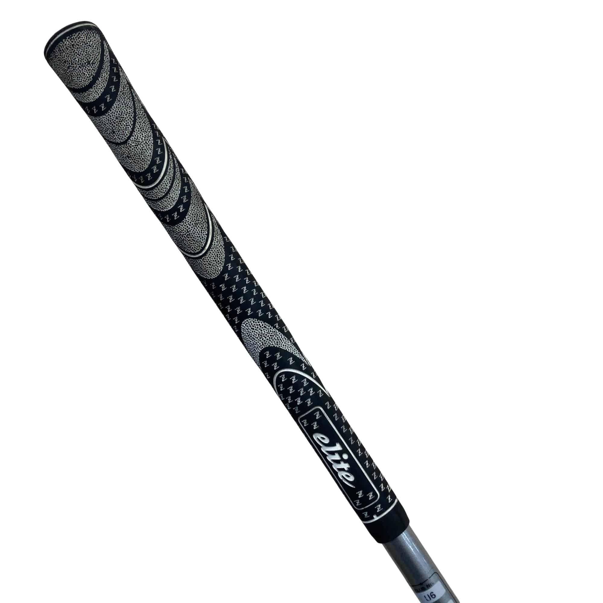 �o�n�v�d�q�@�s�n�q�m�`�c�n�@�t���|�v�d�c�f�d�@�t�U