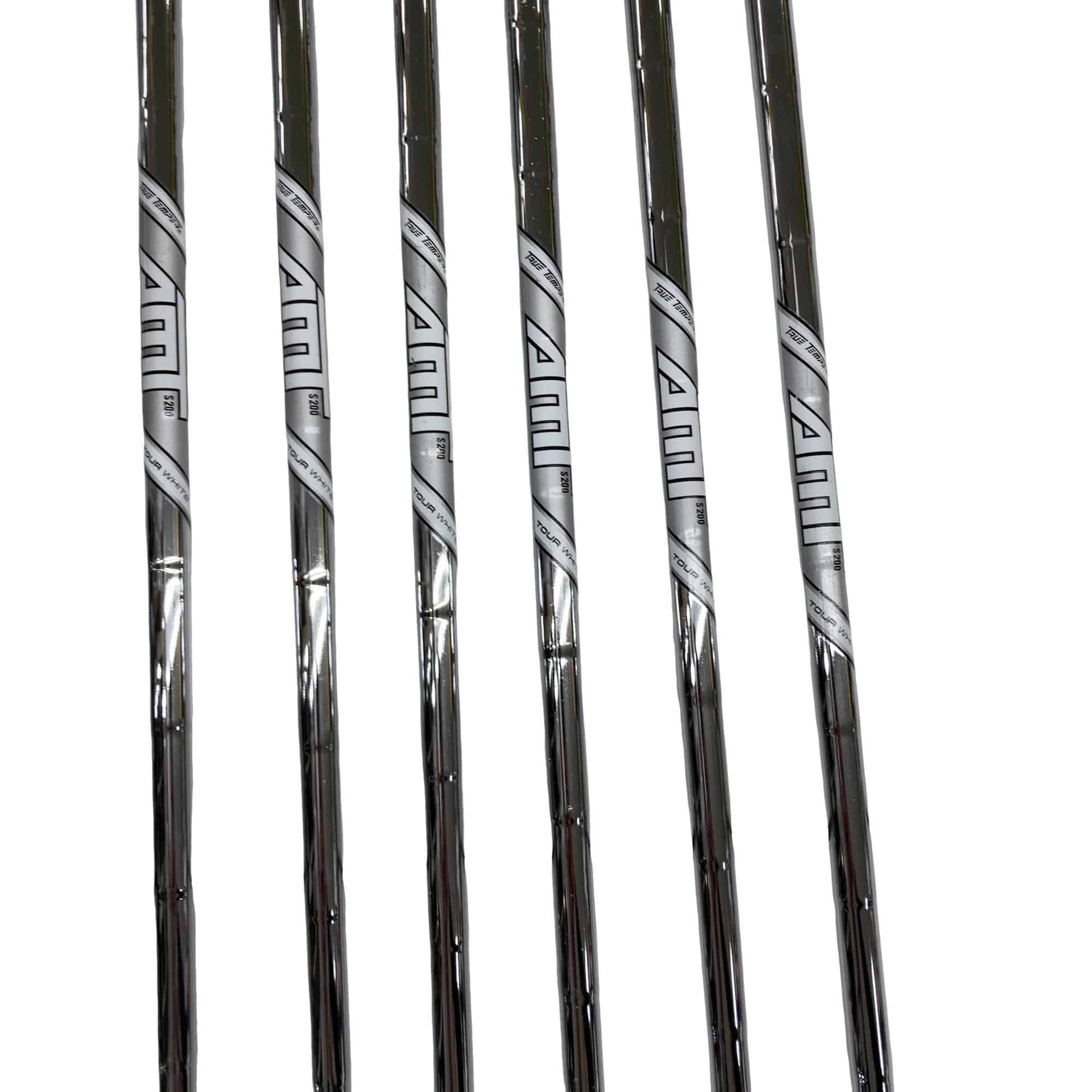 �s���������������@�`�o�Q�@�V�P�W�@�U�r�i���{���F�U�{�Z�b�g�j