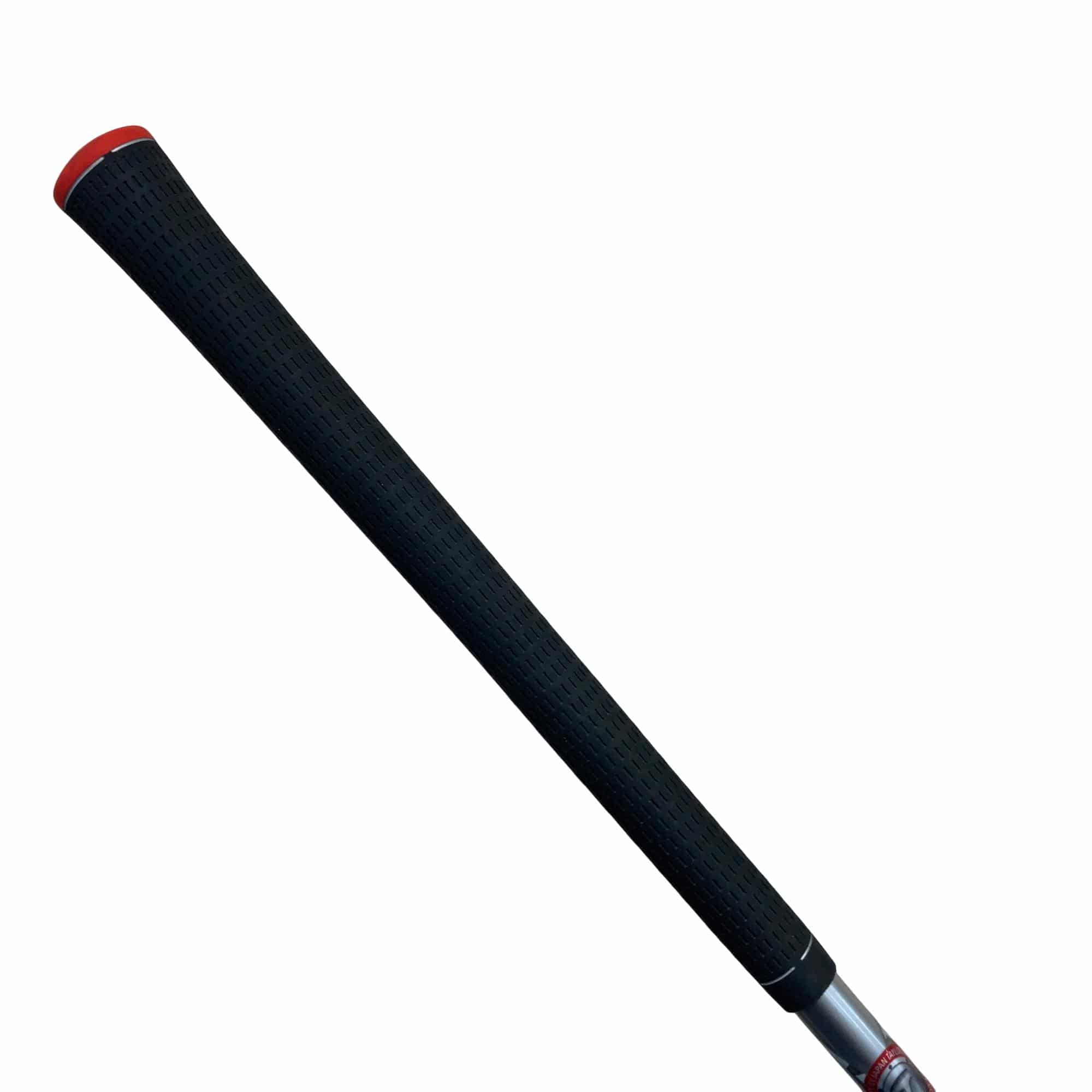 �l�U�@�@�X°