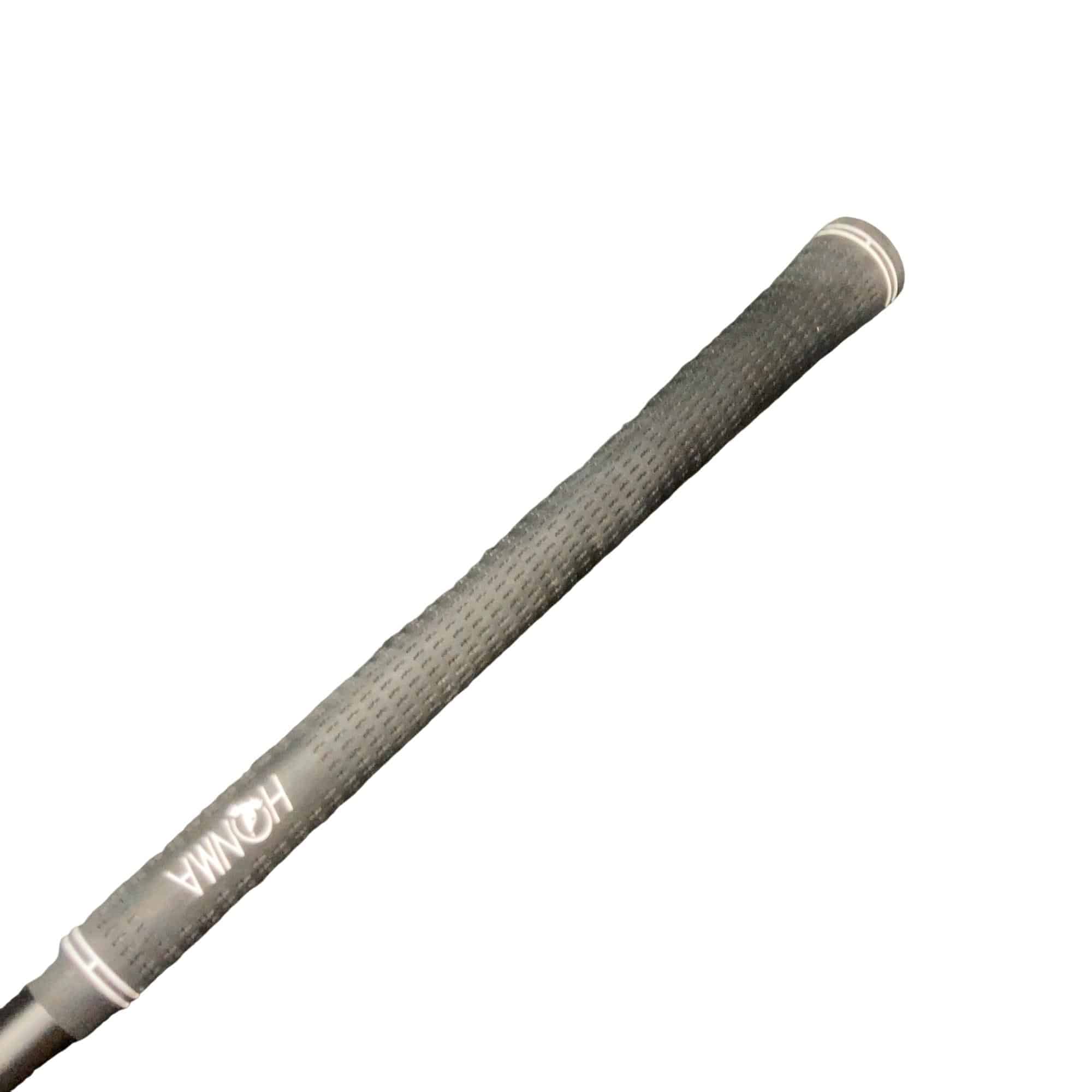 �s�n�t�q�@�v�n�q�k�c�@�s�v�V�U�V�@�l�`�w�@�@�X°