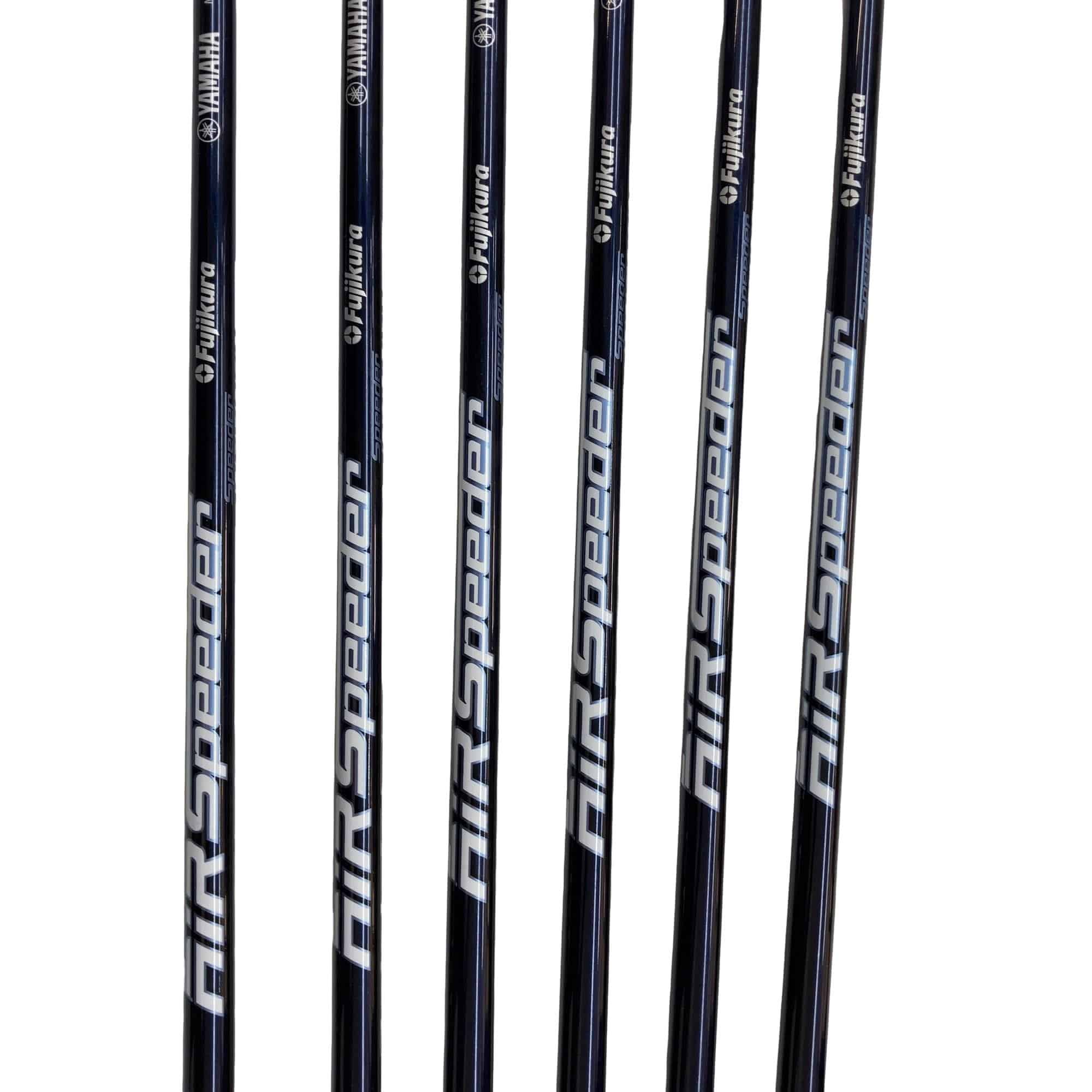 �������������@�t�c�{�Q�i�Q�O�Q�P�j�@�U�r�i���{���F�U�{�Z�b�g�j