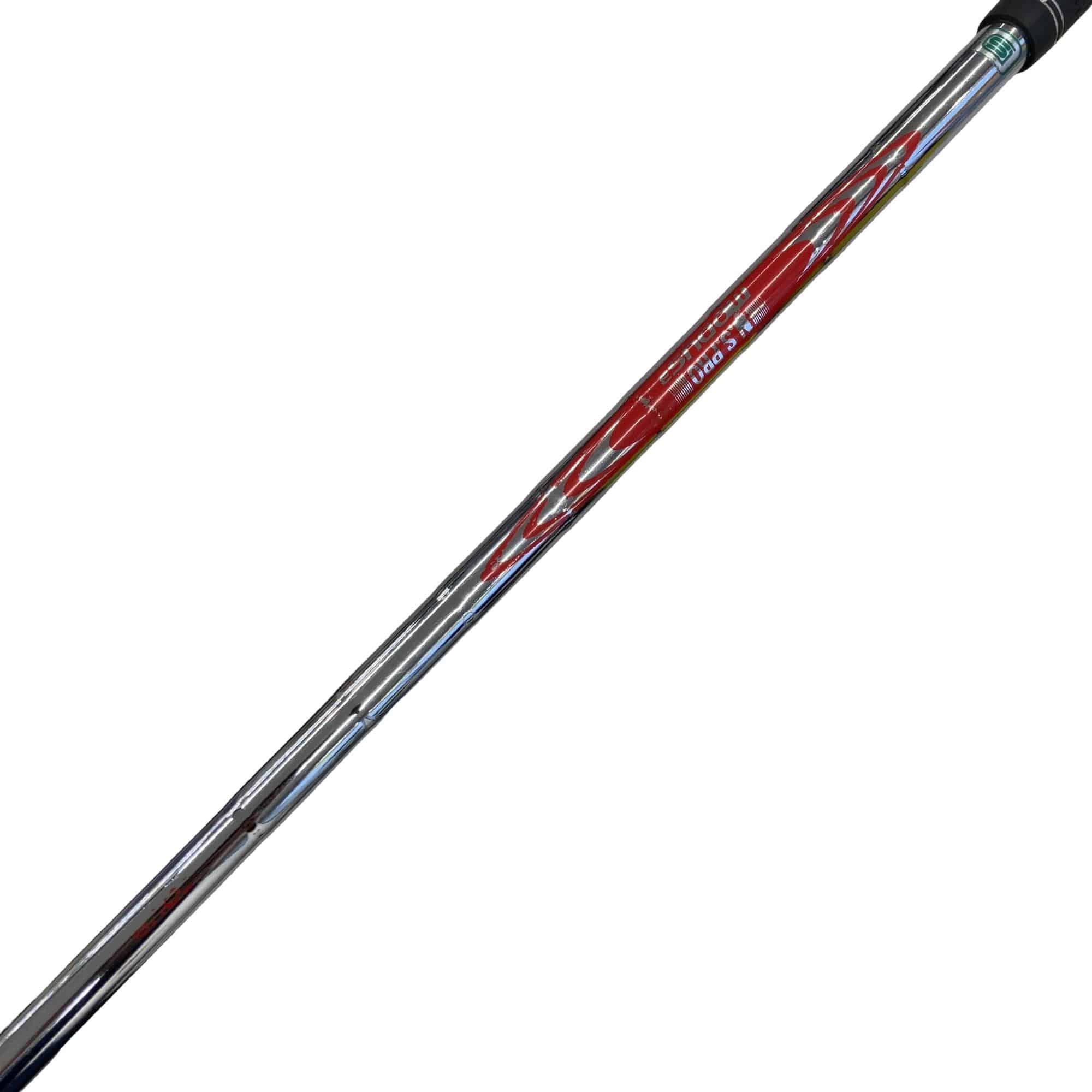 �s�n�t�q�r�s�`�f�d�@�w�|�a�k�`�c�d�@�V�O�X�@�l�b�@�U�r�i���{���F�U�{�Z�b�g�j