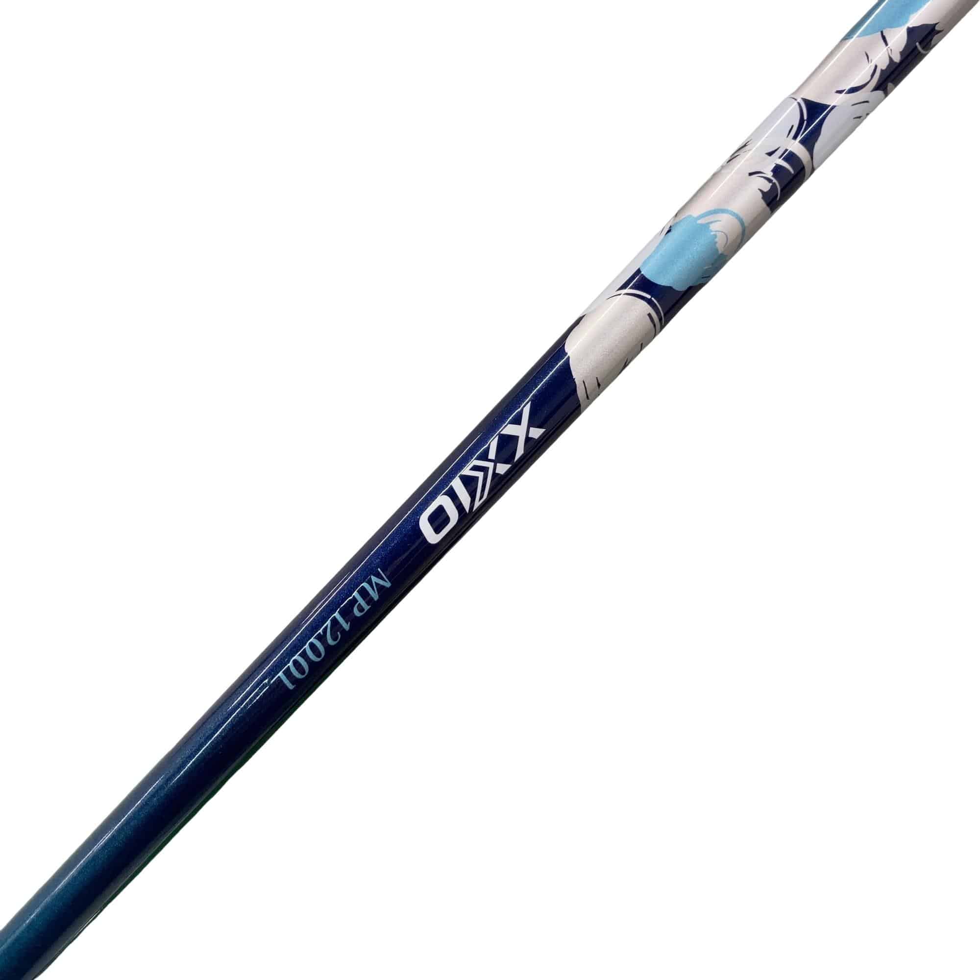 �w�w�h�n�i�Q�O�Q�Q�j�@�U�r�@���f�B�[�X�i���{���F�U�{�Z�b�g�j