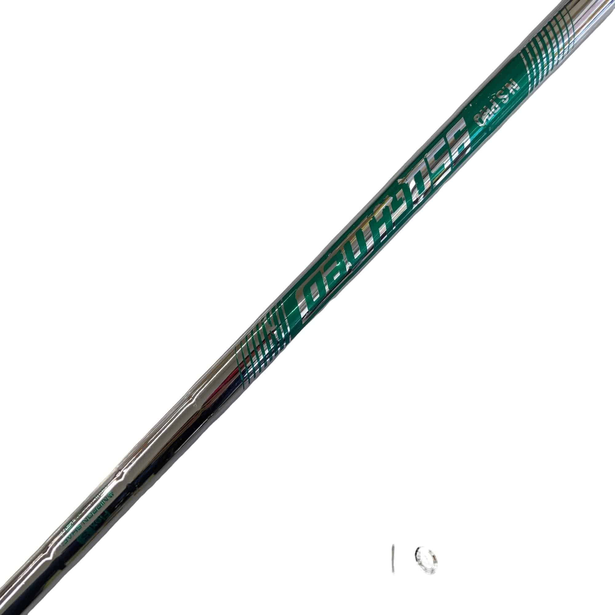 �s�n�t�q�@�v�n�q�k�c�@�s�q�Q�O�u�@�W�r�i���{���F�V�{�Z�b�g�j