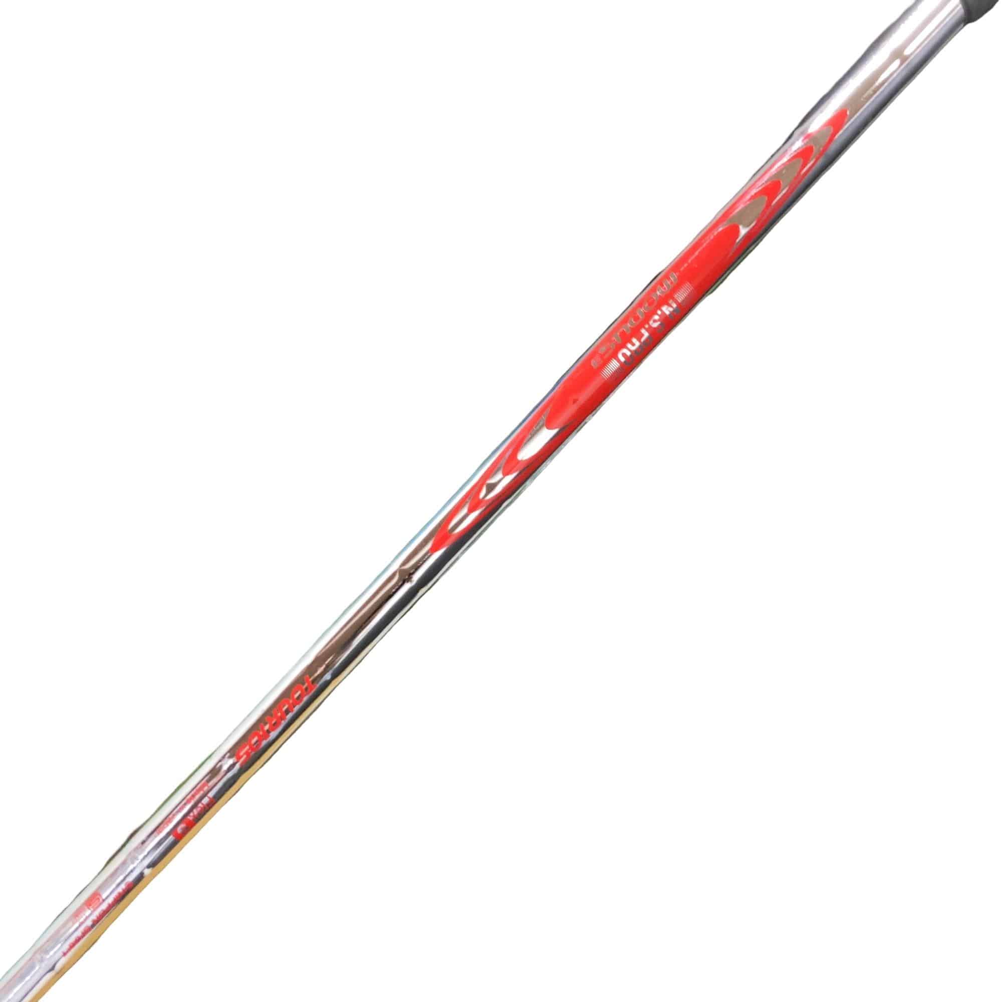 ���T�Q�T�@�V�r�i���{���F�U�{�Z�b�g�j