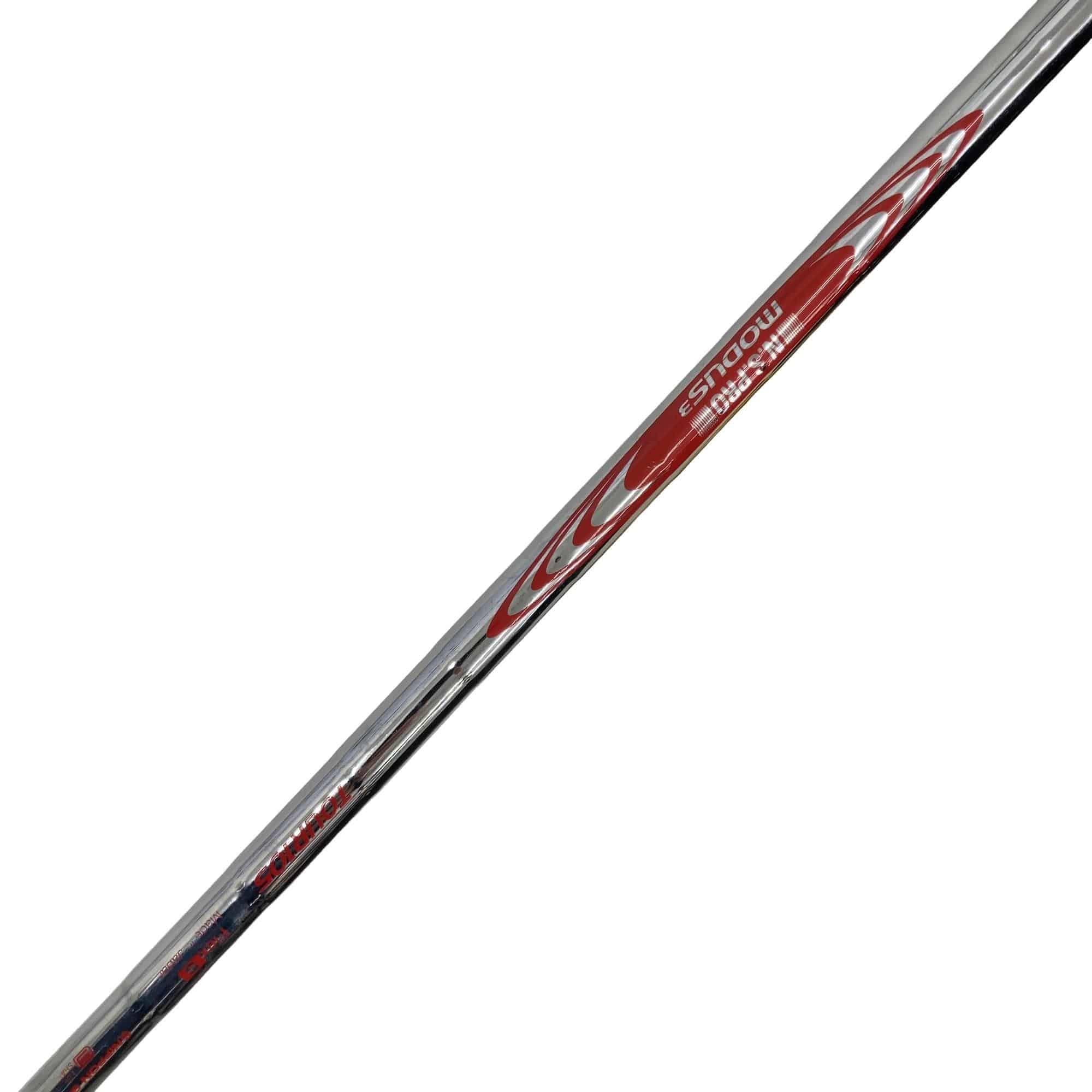 ���Q�P�O�@�U�r�i���{���F�U�{�Z�b�g�j