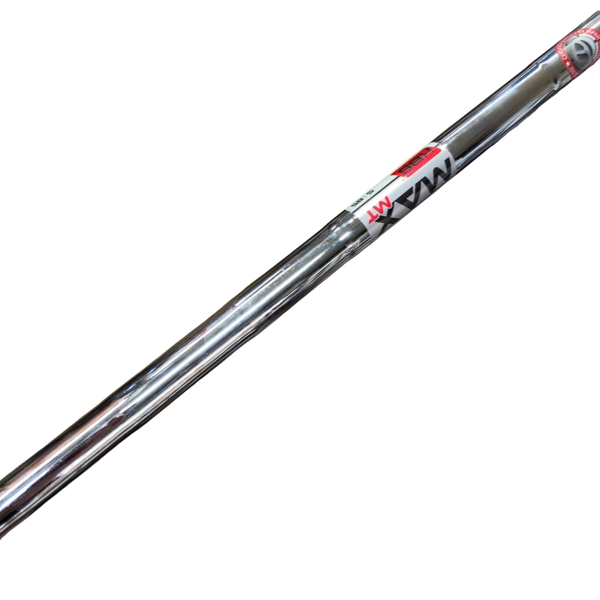 �r�h�l�Q�@�l�`�w�@�@�T�r�i���{���F�T�{�Z�b�g�j