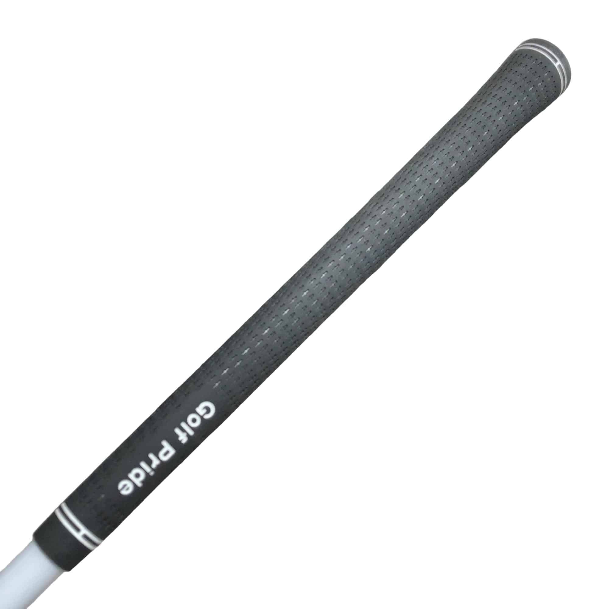 �b�����������������@�b�u�w�@�Q�@�y�h�o�b�n�q�d�@�T�W°�^�P�Q°