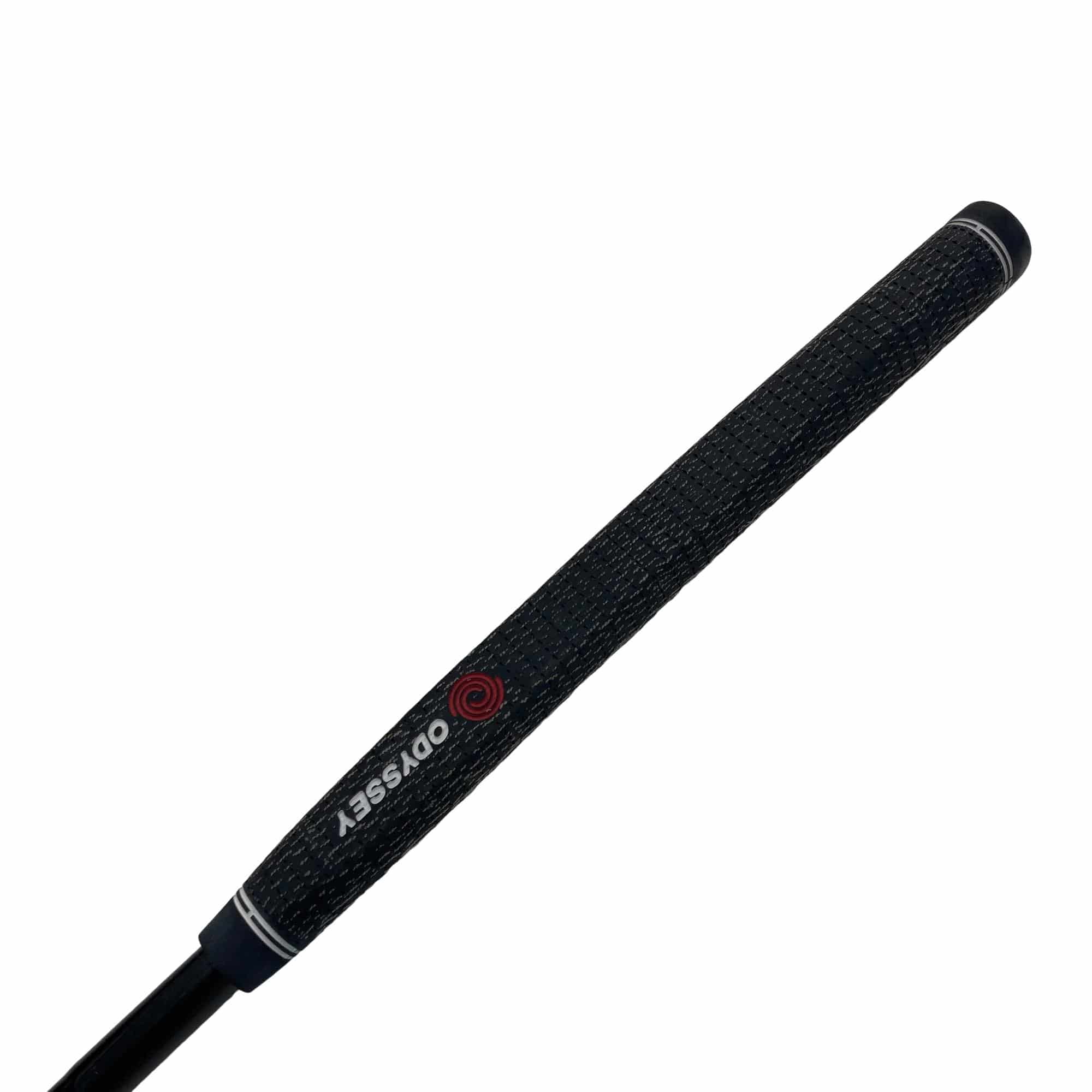 �v�n�q�j�r�@�a�h�f�@�s�@�a�k�`�c�d�@�R�S�C���`