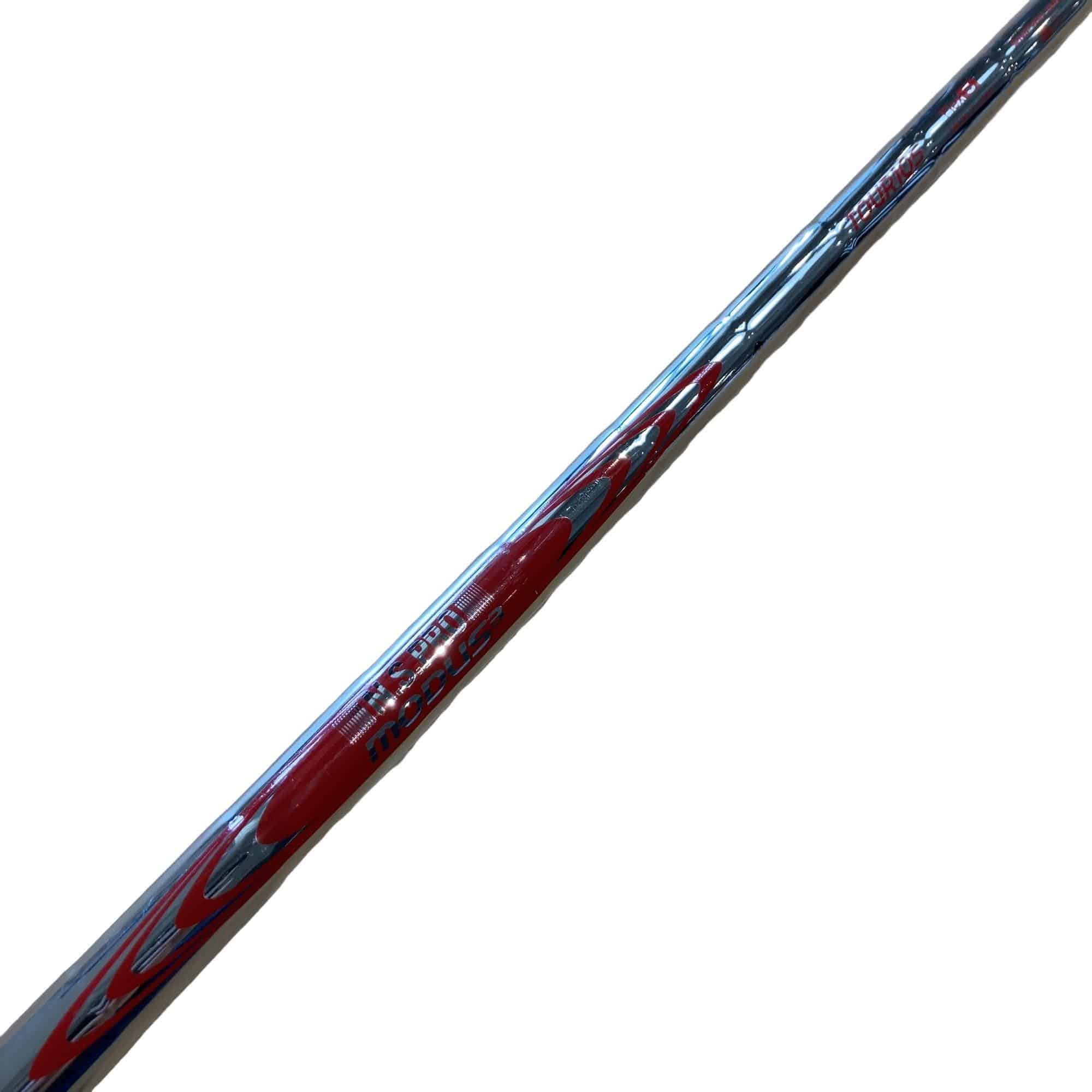 �s�n�t�q�@�v�n�q�k�c�@�s�v�V�T�V�u���@�U�r�i���{���F�U�{�Z�b�g�j