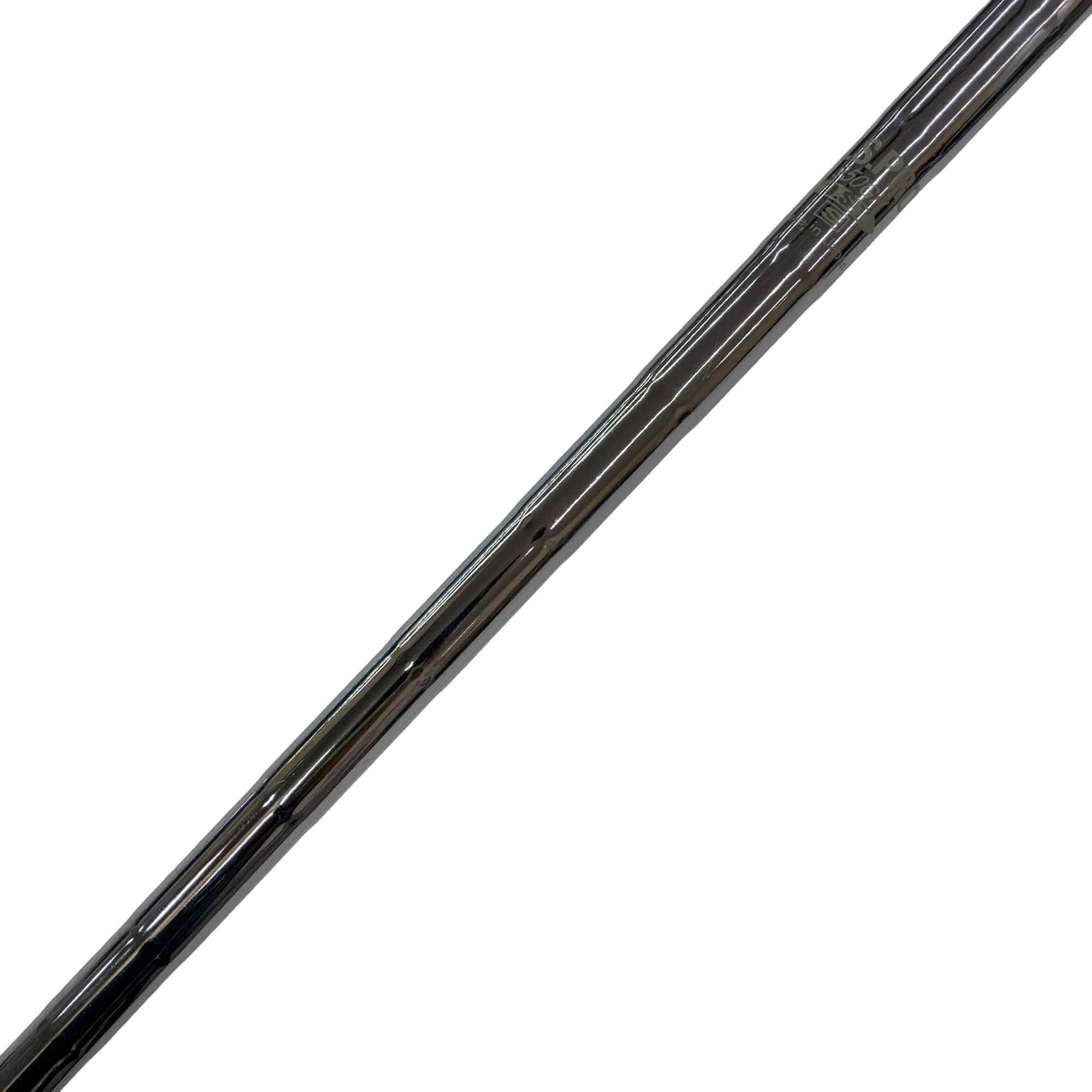 �r�q�h�w�n�m�@�y�T�W�T�@�U�r�i���{���F�U�{�Z�b�g�j