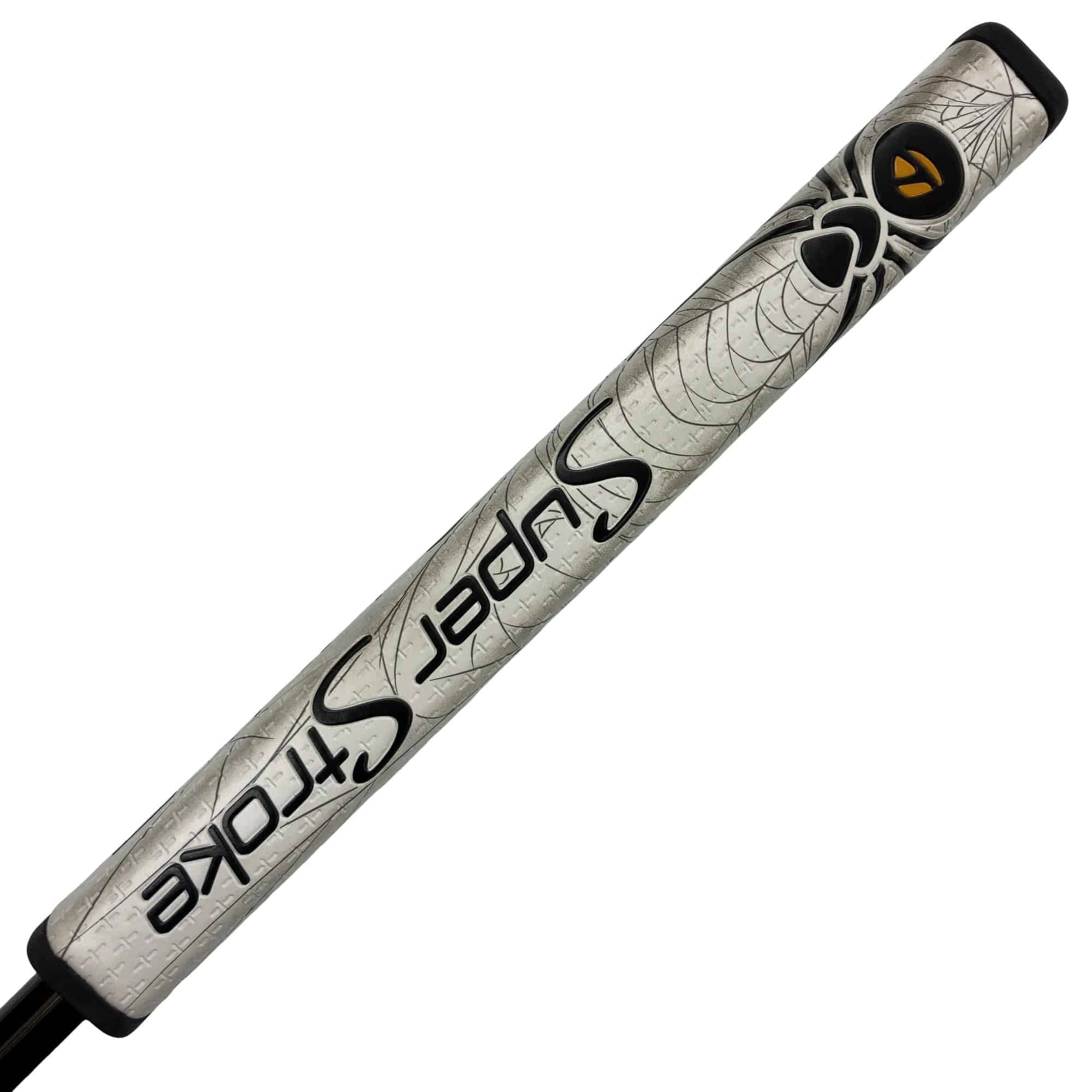 �r�����������@�s�n�t�q�@�w�@�w�P�@�R�T�C���`