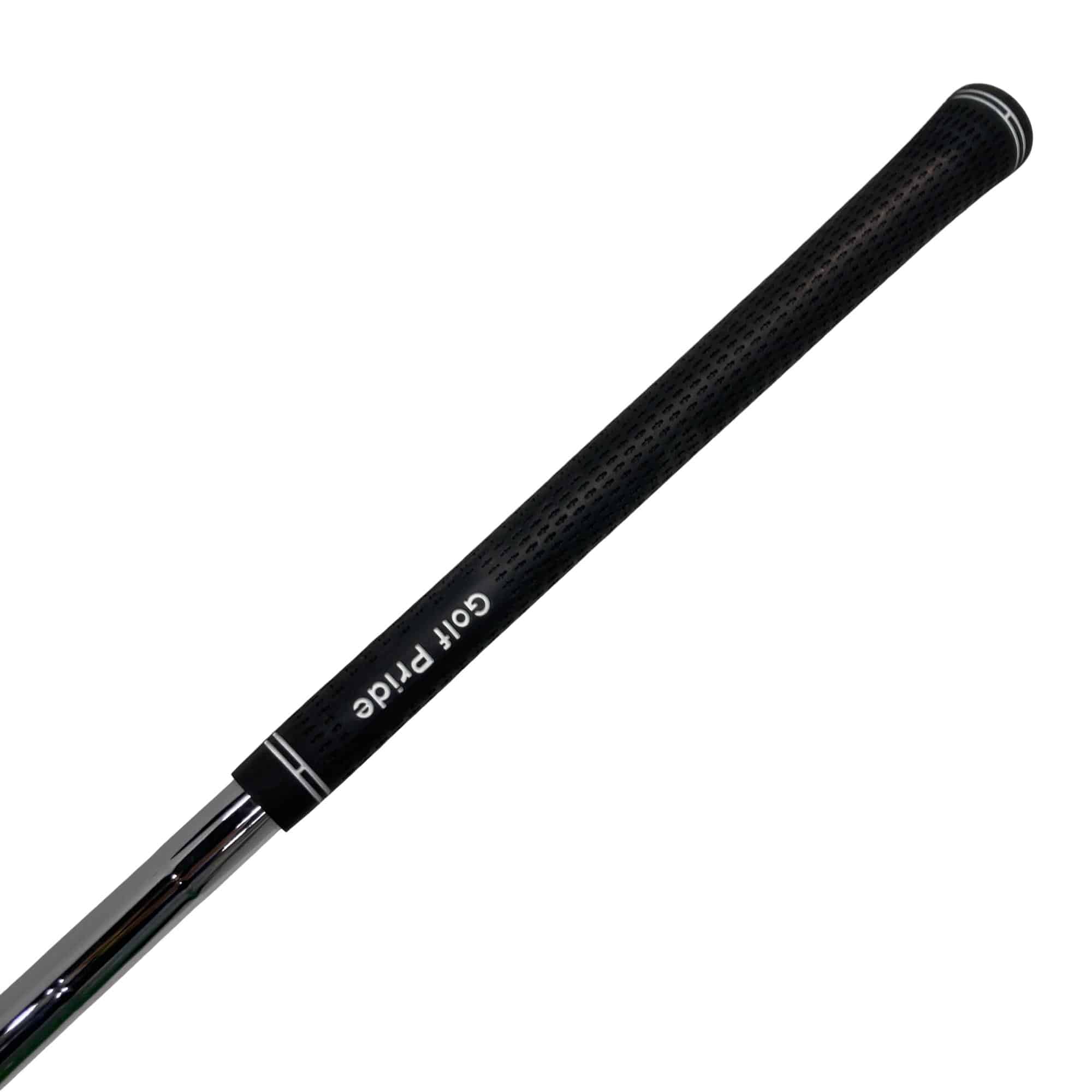 �b�����������������@�q�s�y�@�c�A�[�T�e���@�T�Q°�^�P�O°�@�l�h�c