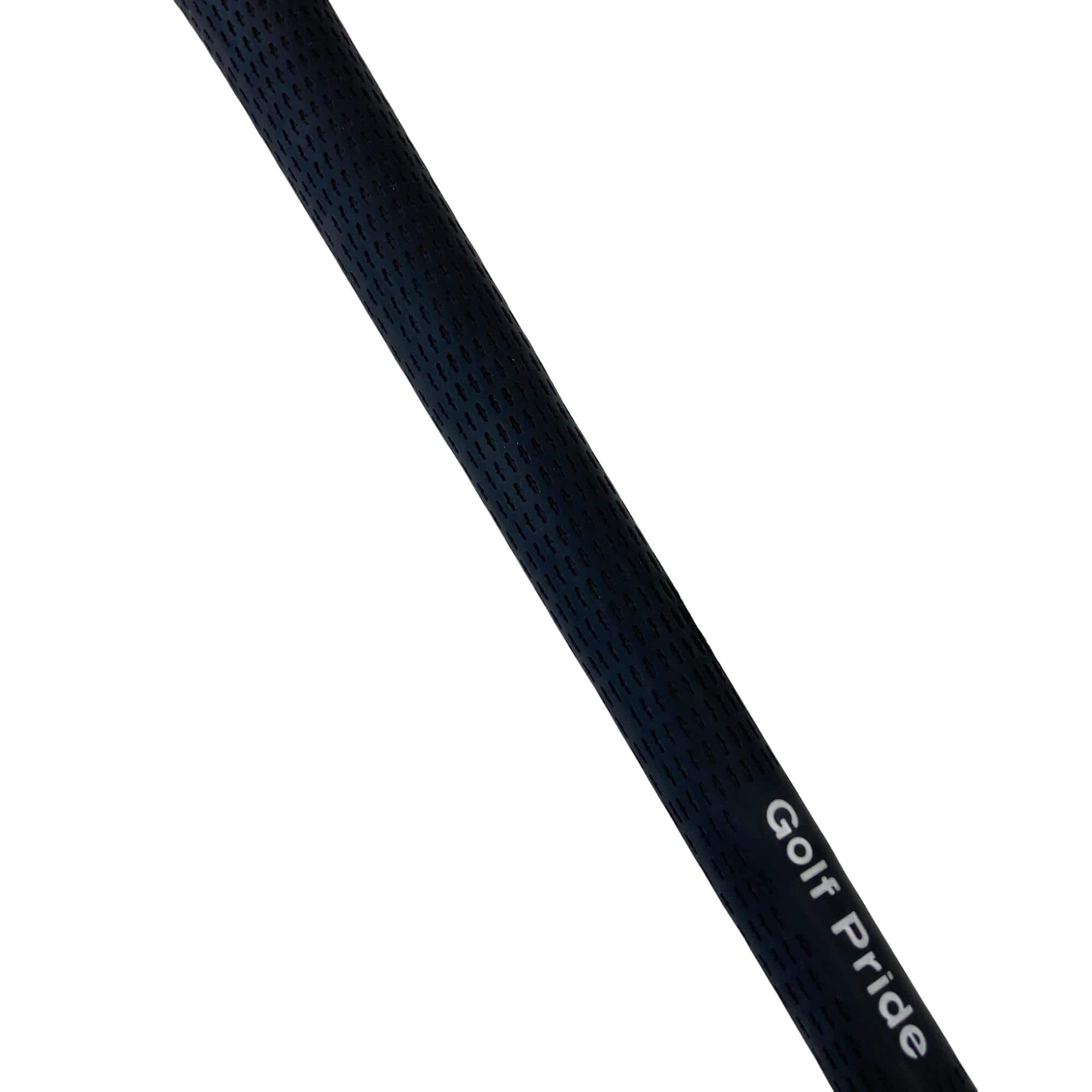 �b�����������������@�q�s�w�@�y�h�o�b�n�q�d�@�c�A�[�T�e���@�S�W°�^�P�O°�@�l�h�c