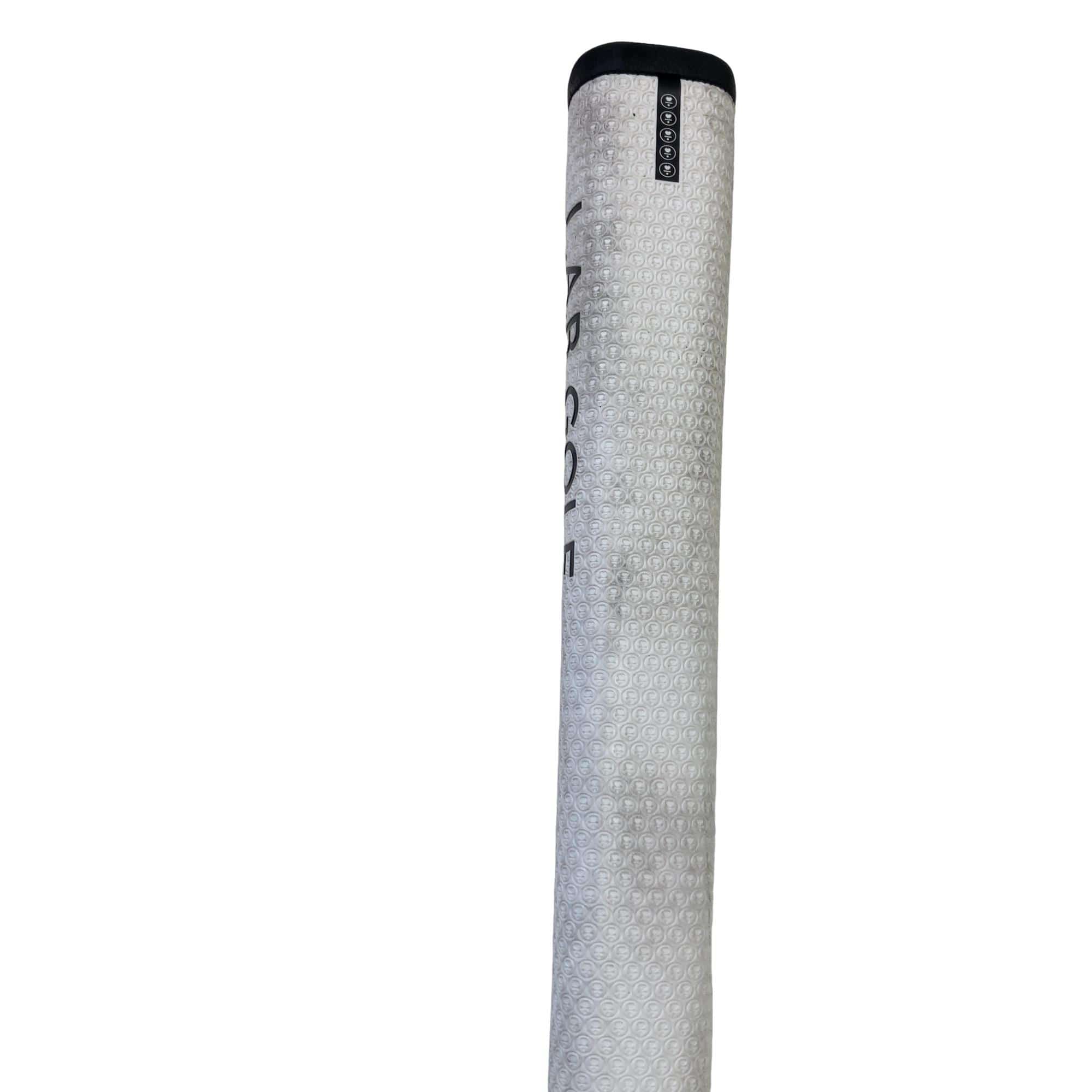 �k�D�`�D�a�D�f�n�k�e�@�l�������D�P�@�R�S�C���`