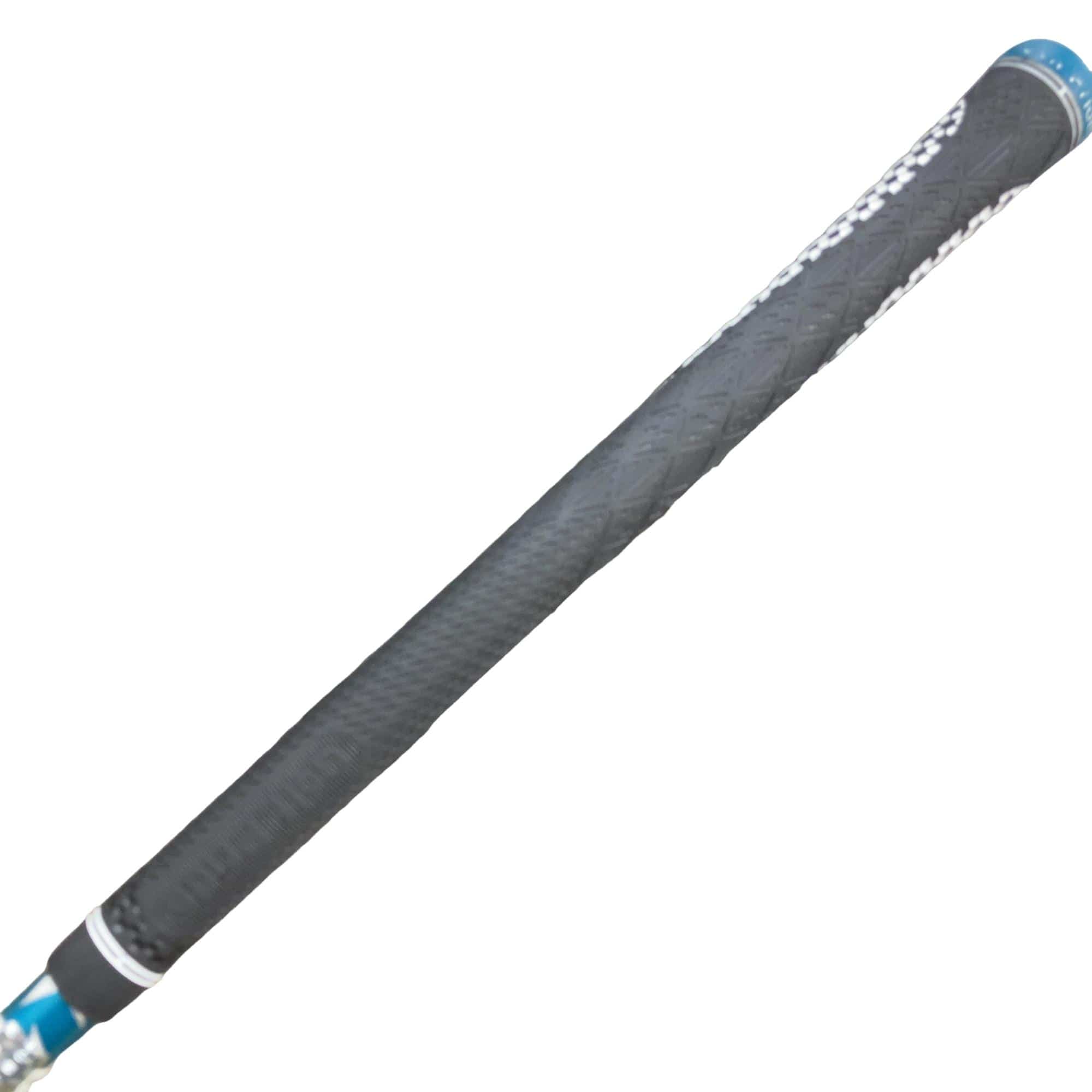 �q�n�f�t�d�@�r�s�`�q�@�t�U�@���f�B�[�X