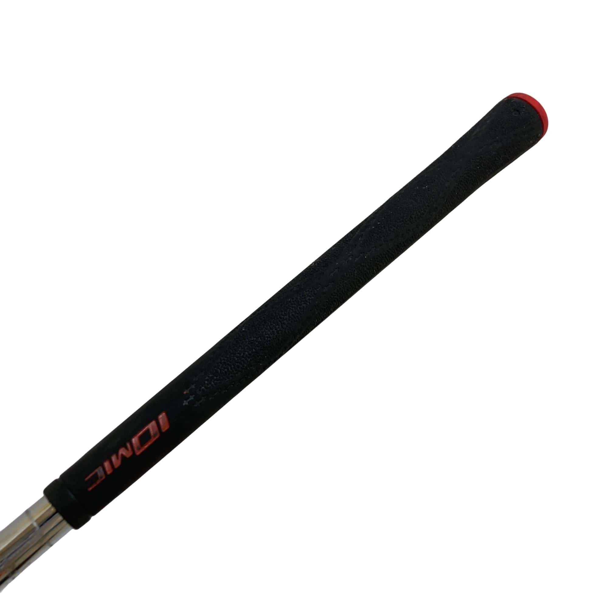 �u�n�j�d�x�@�r�o�h�m�@�l�h�k�k�d�c�@�r�l�X�@�c�A�[�N�����@�T�Q°�^�O�W°�e