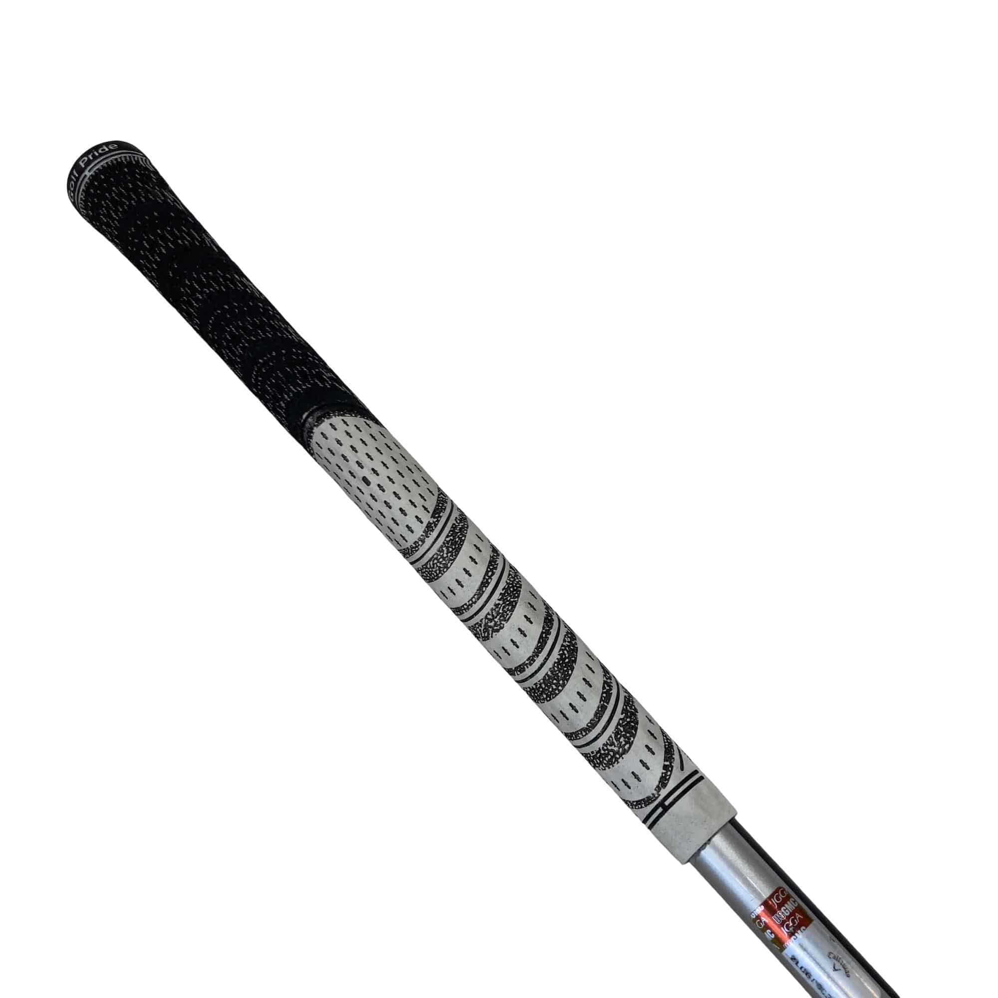 �w�@�g�n�s�@�t�T