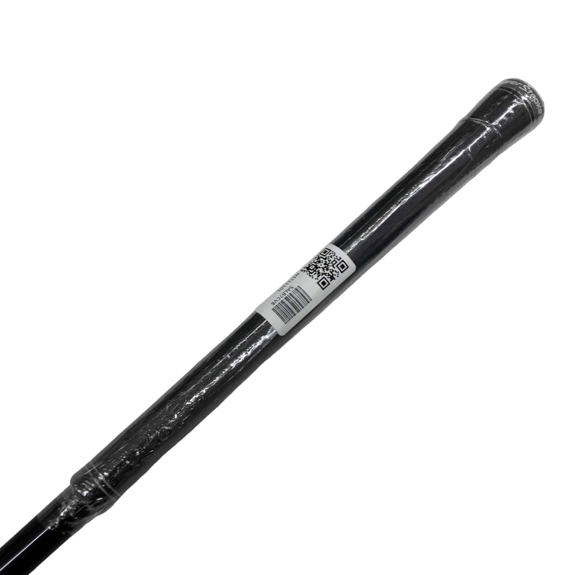 �p���R�T�@�@�X°