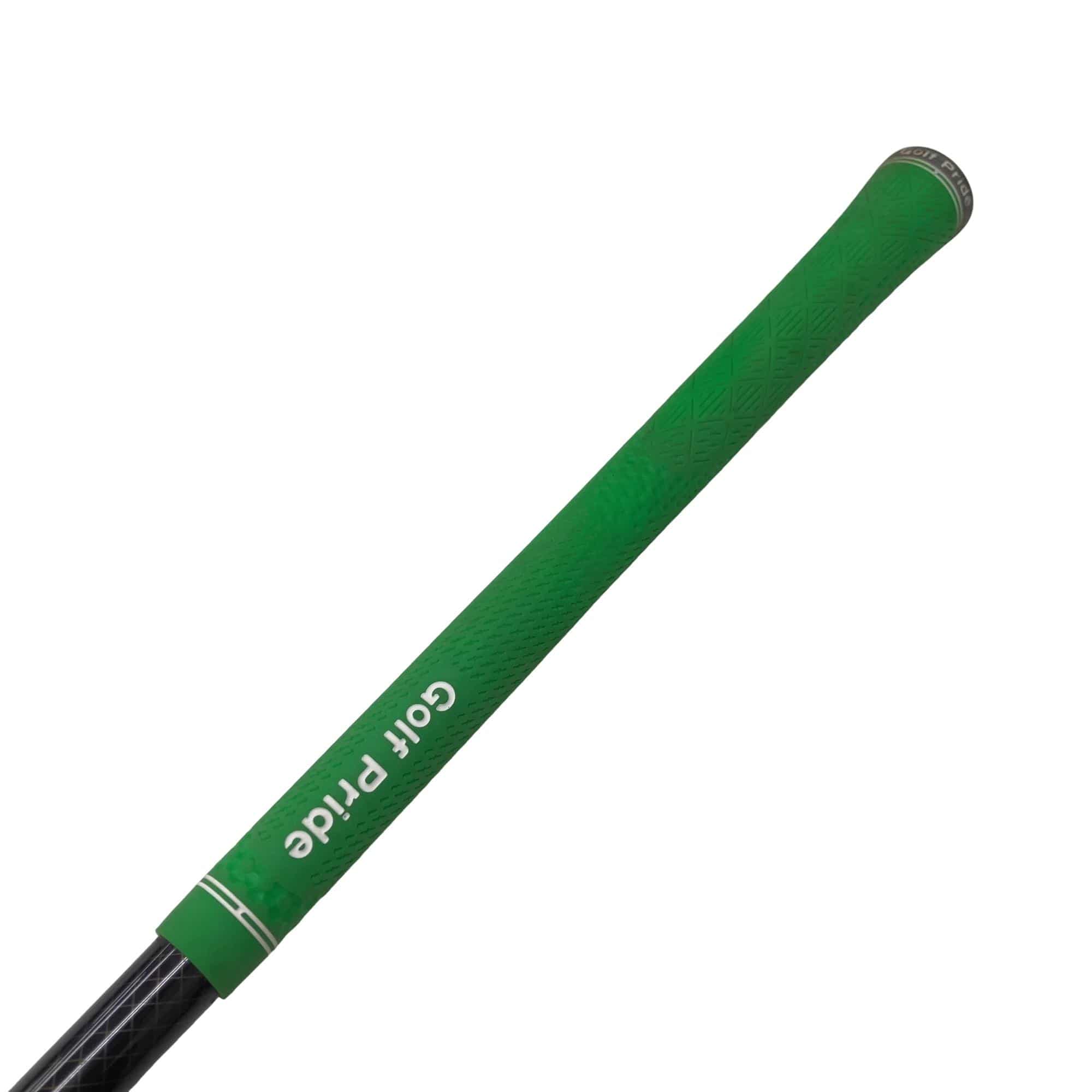 �k�d�f�`�b�x�i�Q�O�P�O�j�@�s�������|�k�@�P�O�D�T°