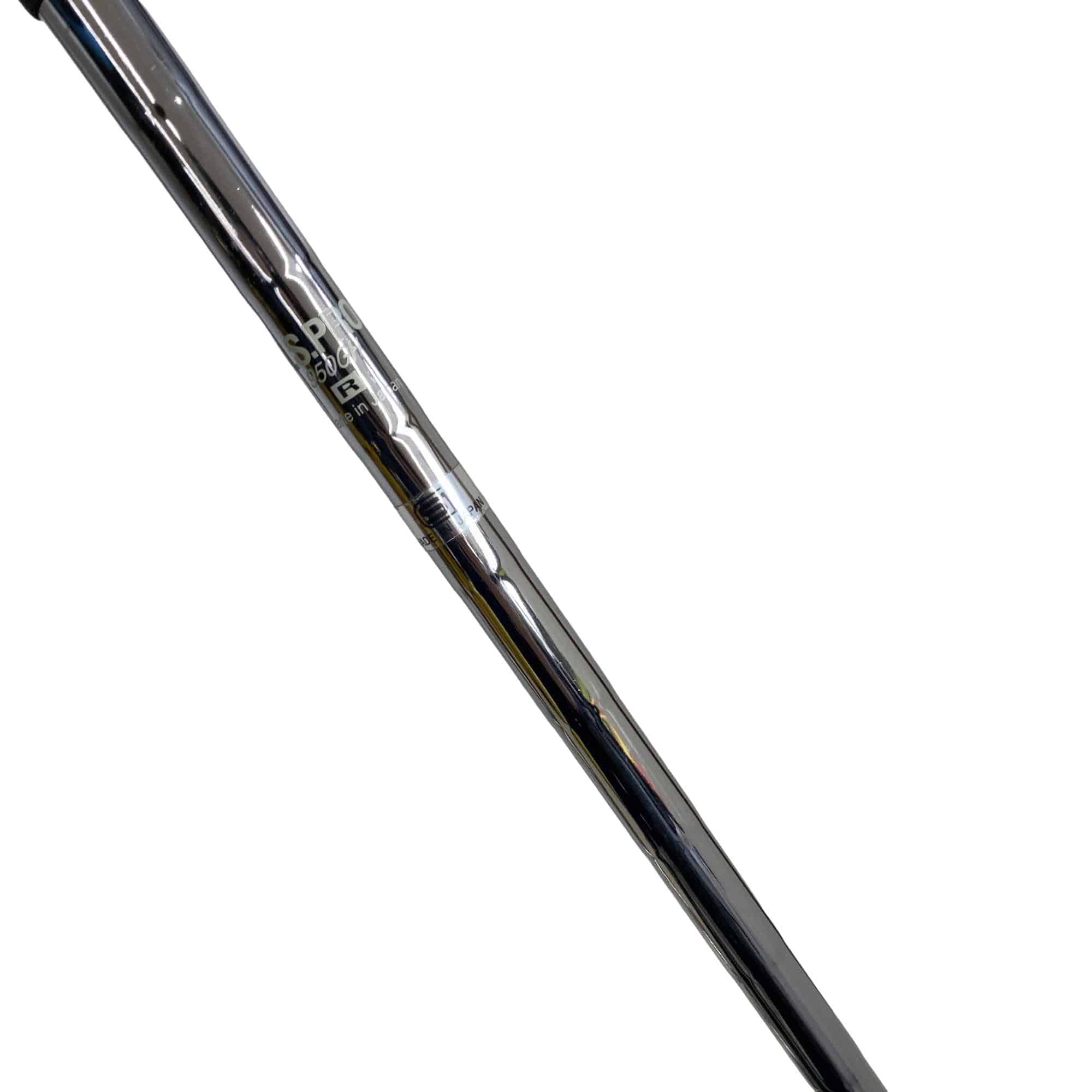 �r�q�h�w�n�m�@�f���d�i�Q�O�P�P�j�@�W�r�i���{���F�W�{�Z�b�g�j