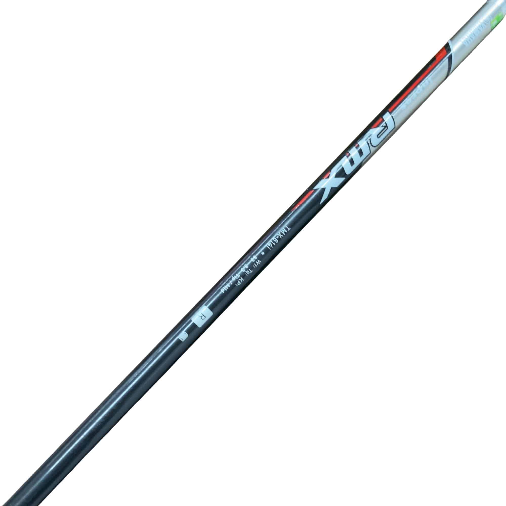 �������������@�q�l�w�@�e�n�q�f�d�c�@�U�r�i���{���F�T�{�Z�b�g�j