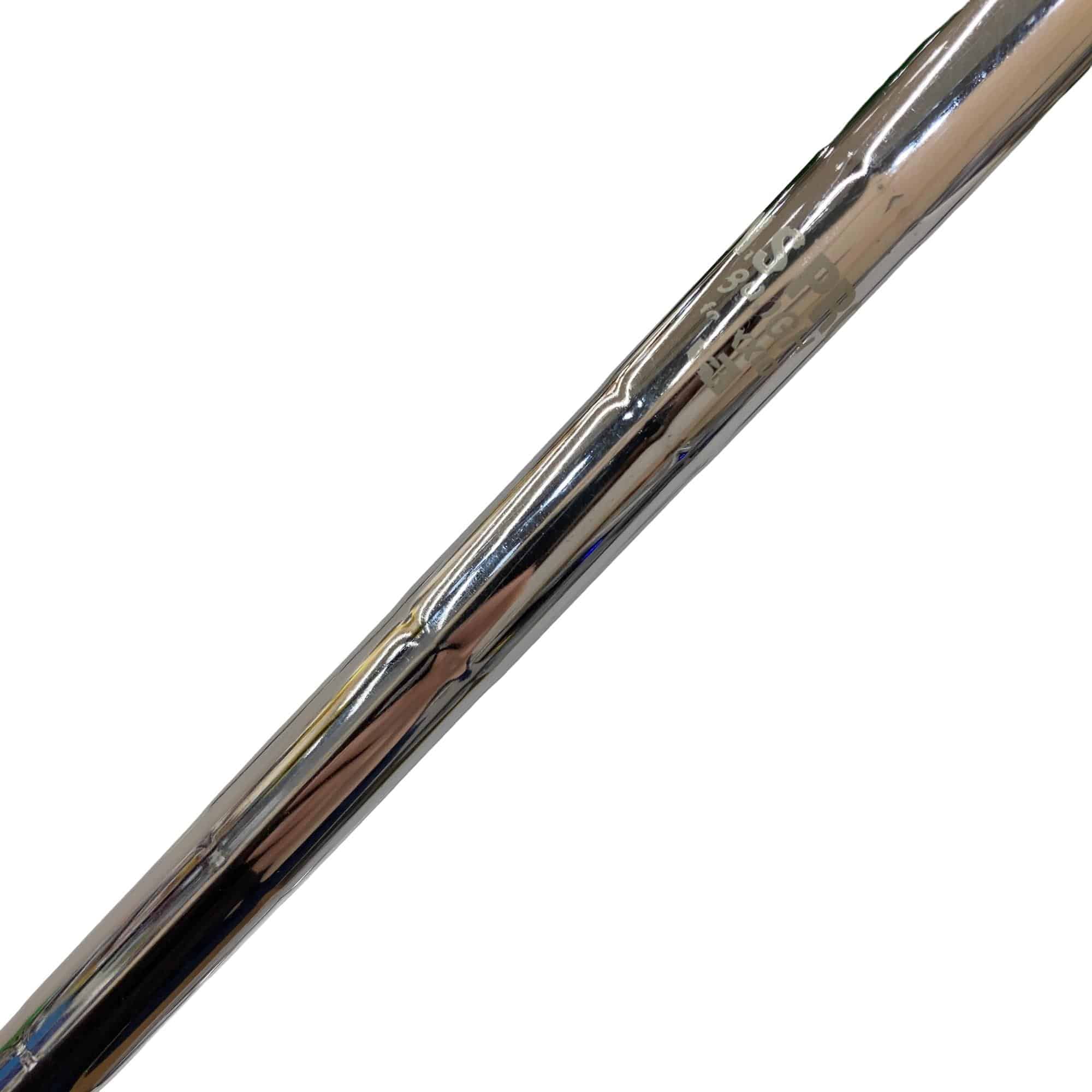 �w�w�h�n�i�Q�O�O�S�j�@�@�W�r�i���{���F�W�{�Z�b�g�j