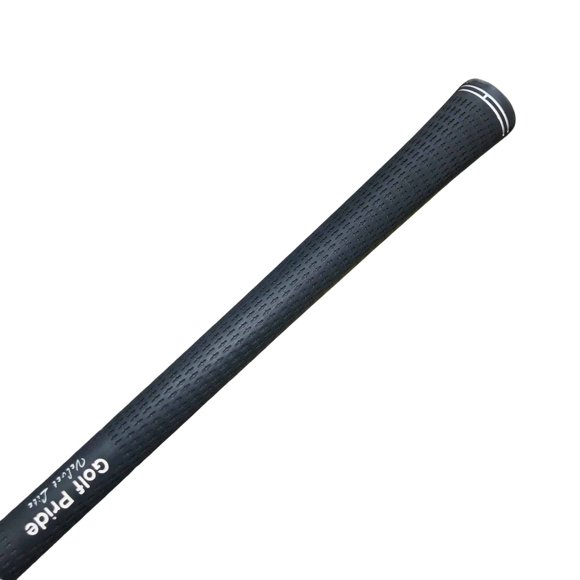 �c�`�m�f�`�m�@�V�@�Q�v