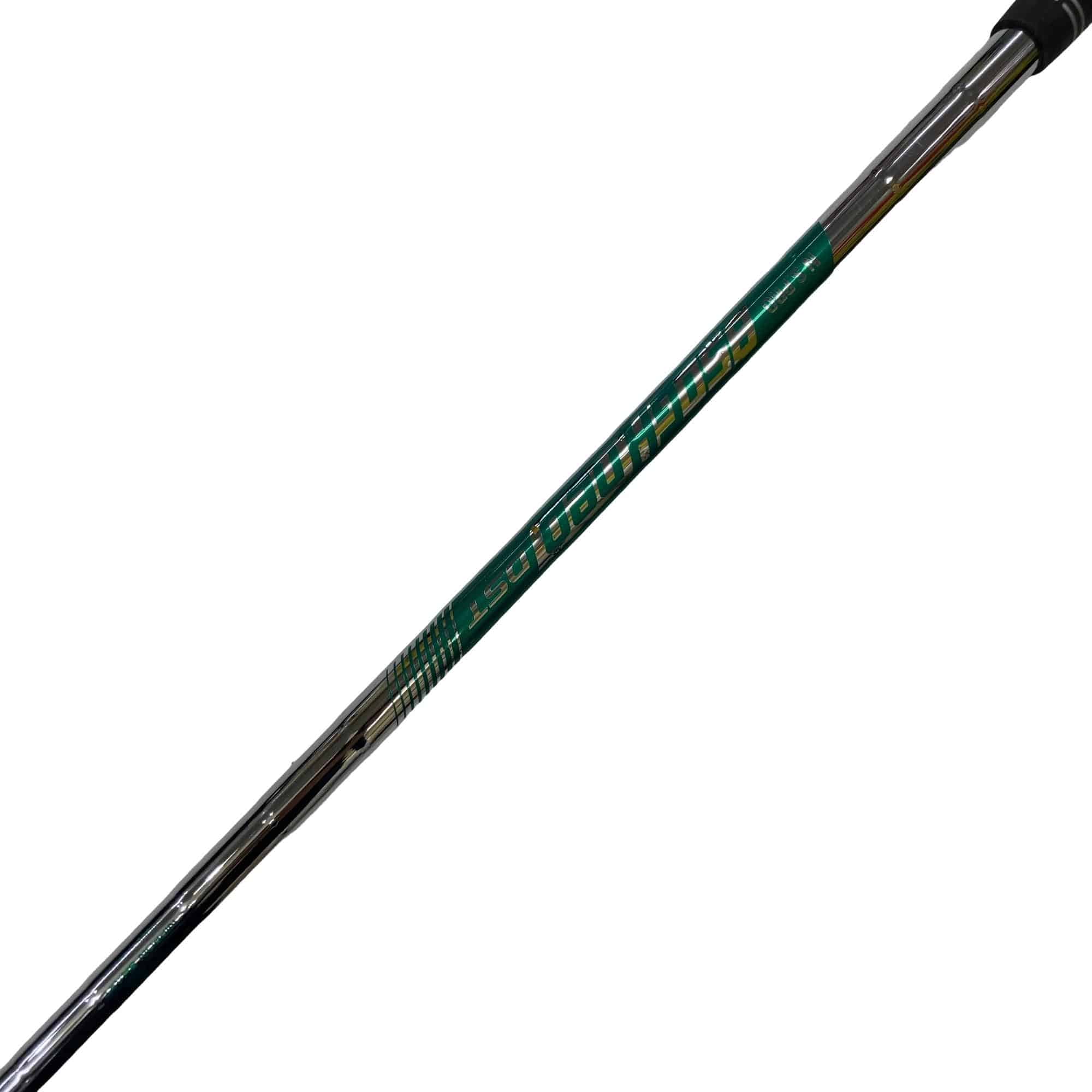 �w�w�h�n�i�Q�O�Q�U�j�@�T�r�i���{���F�S�{�Z�b�g�j