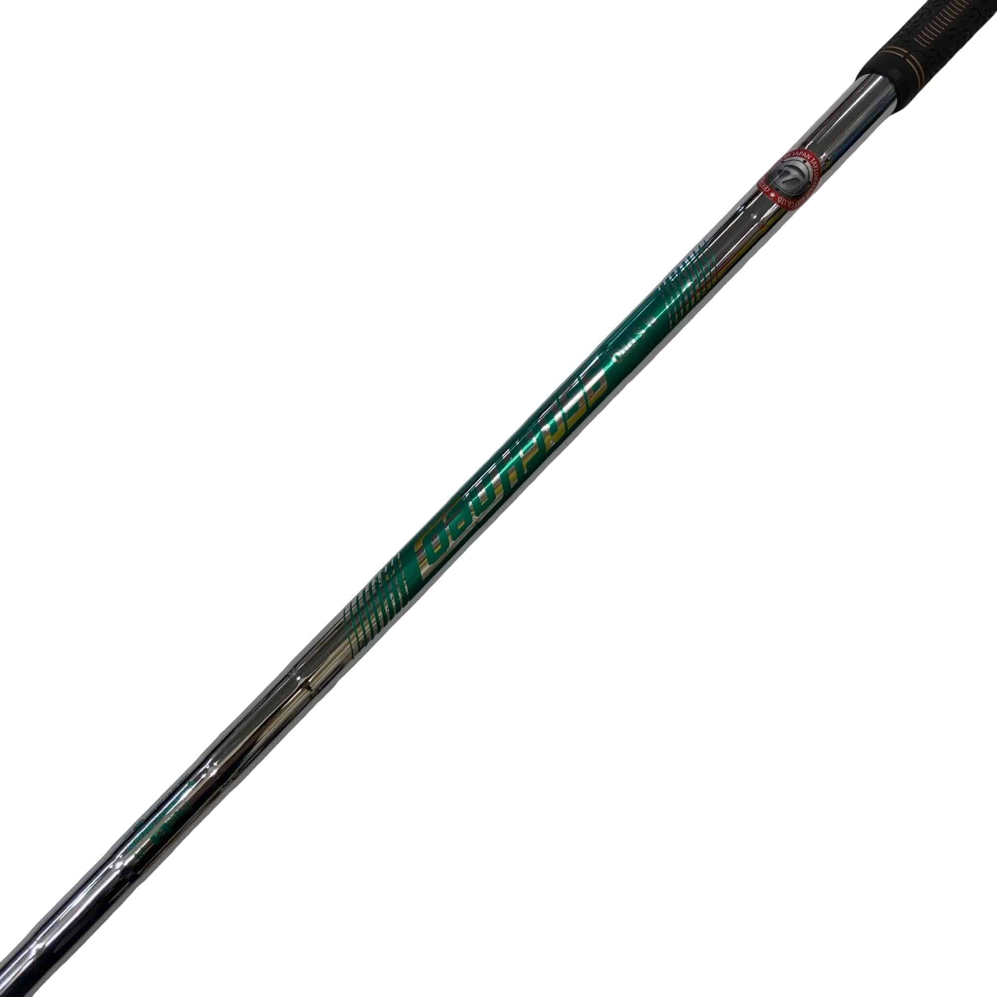 �r�h�l�@�f�k�n�h�q�d�@�W�r�i���{���F�W�{�Z�b�g�j