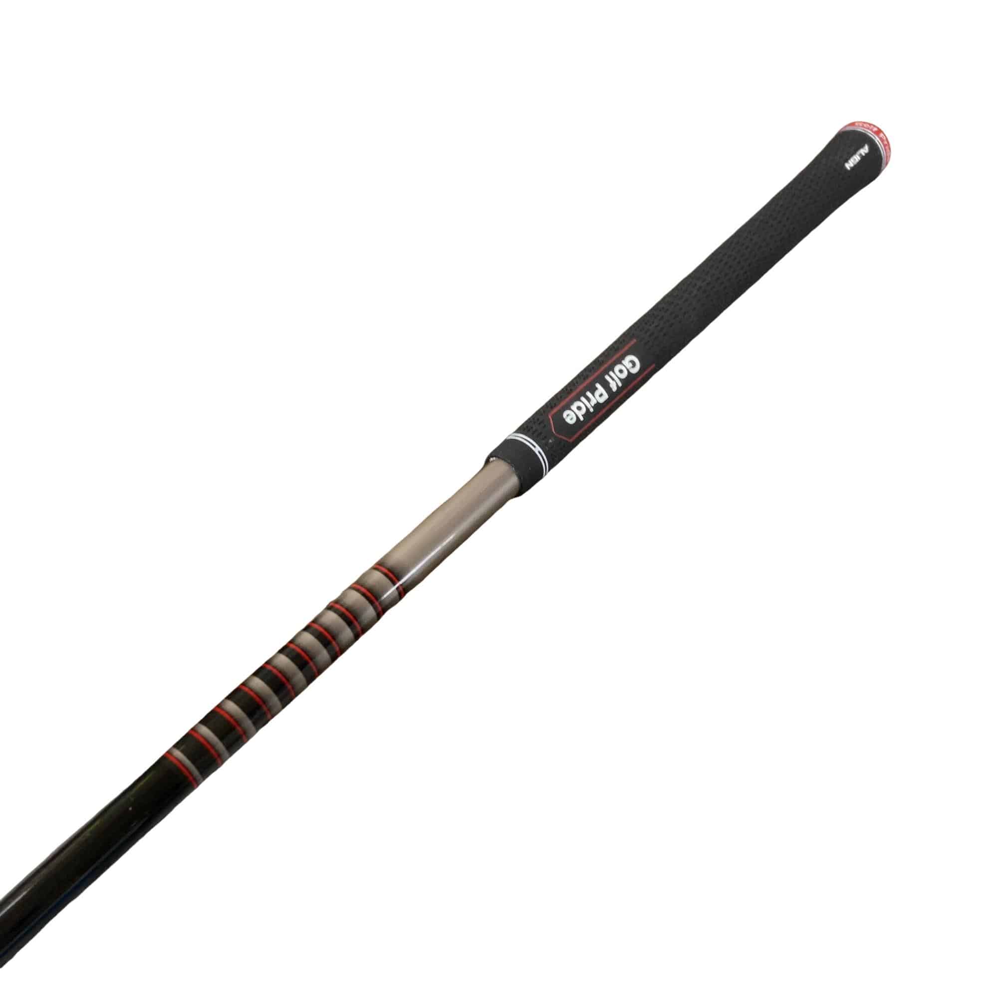 �u�@�r�s�d�d�k�@�P�T°