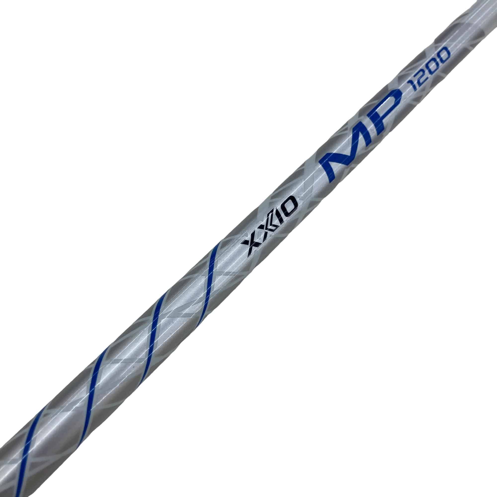 �w�w�h�n�i�Q�O�Q�Q�j�@�W�r�i���{���F�U�{�Z�b�g�j