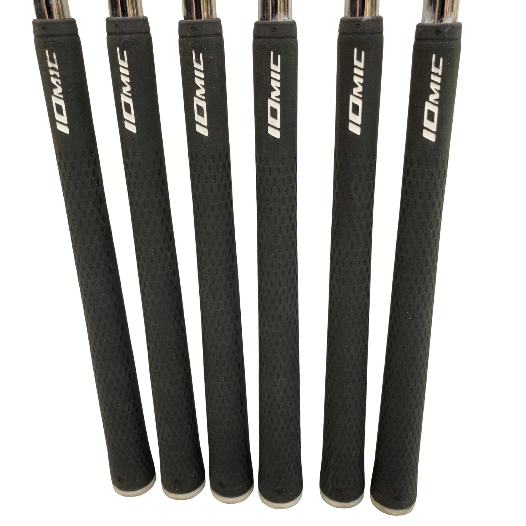 �s���������������@�s�P�T�O�i�Q�O�Q�R�j�@�U�r�i���{���F�U�{�Z�b�g�j