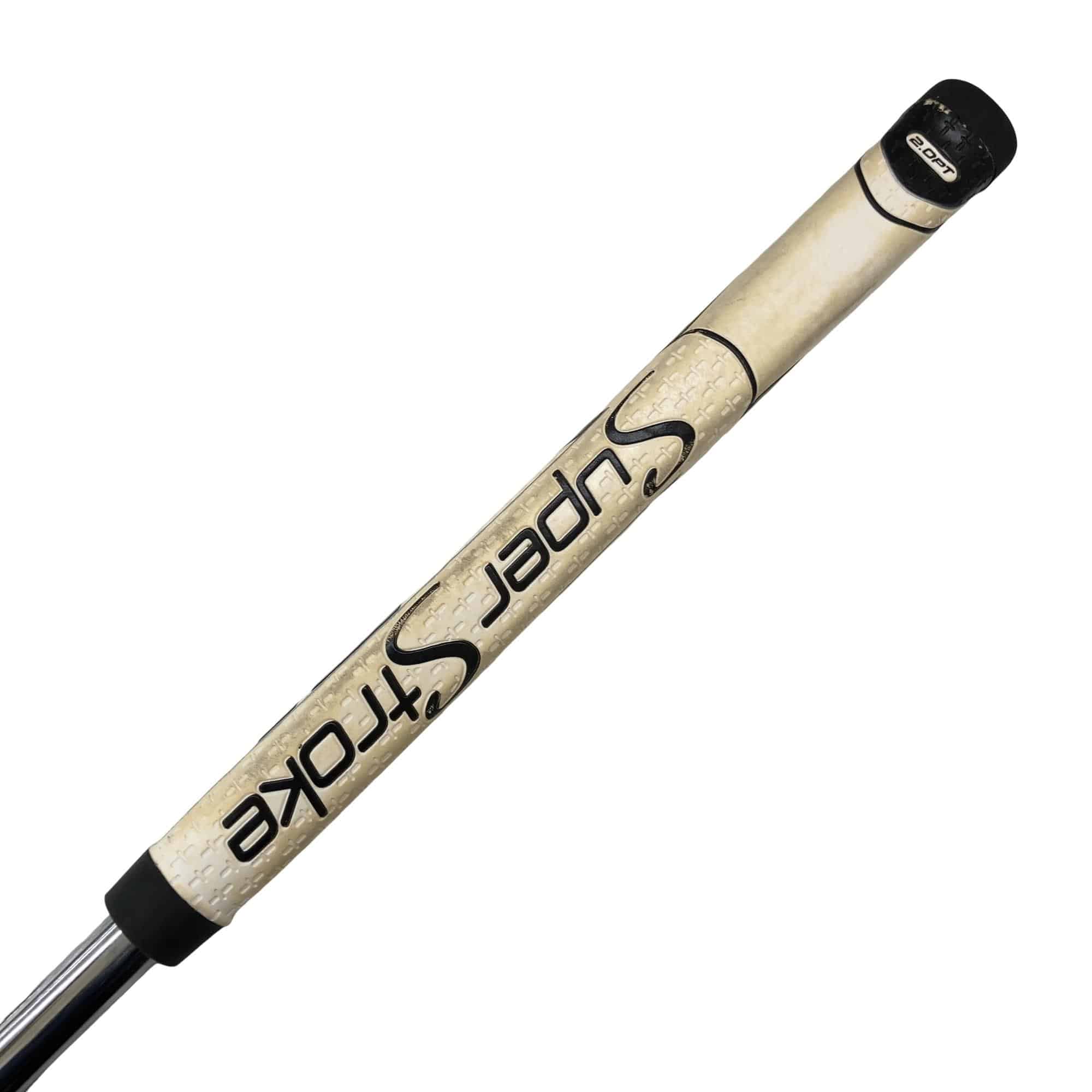 �`���|�n�m�d�@�b�q�t�h�r�d�q�@�i�`�h�k�a�h�q�c�@�c�a�@�R�W�C���`