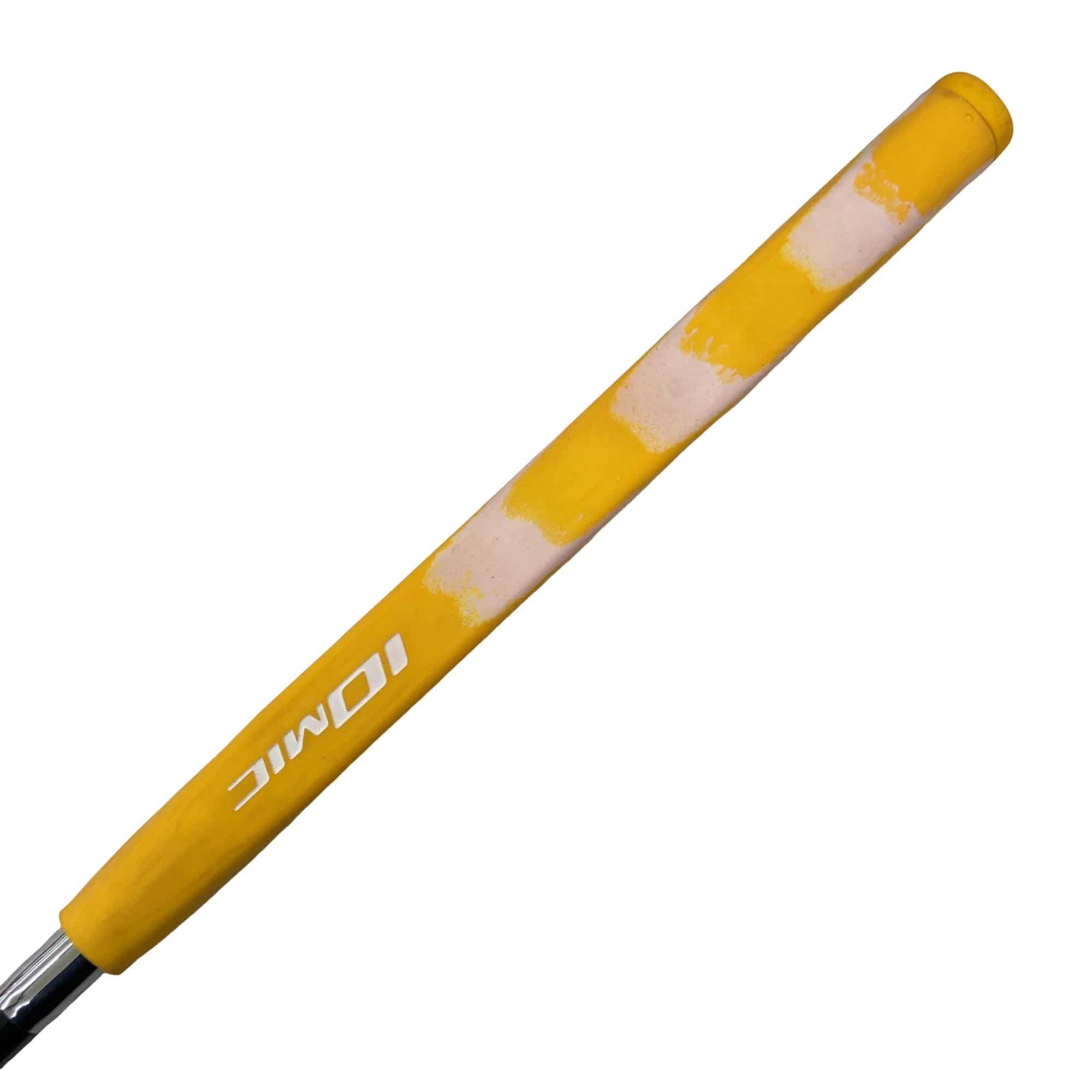 �c�e�w�@�Q�|�a�`�k�k�@�a�k�`�c�d�i�Q�O�Q�T�j�@�R�R�C���`