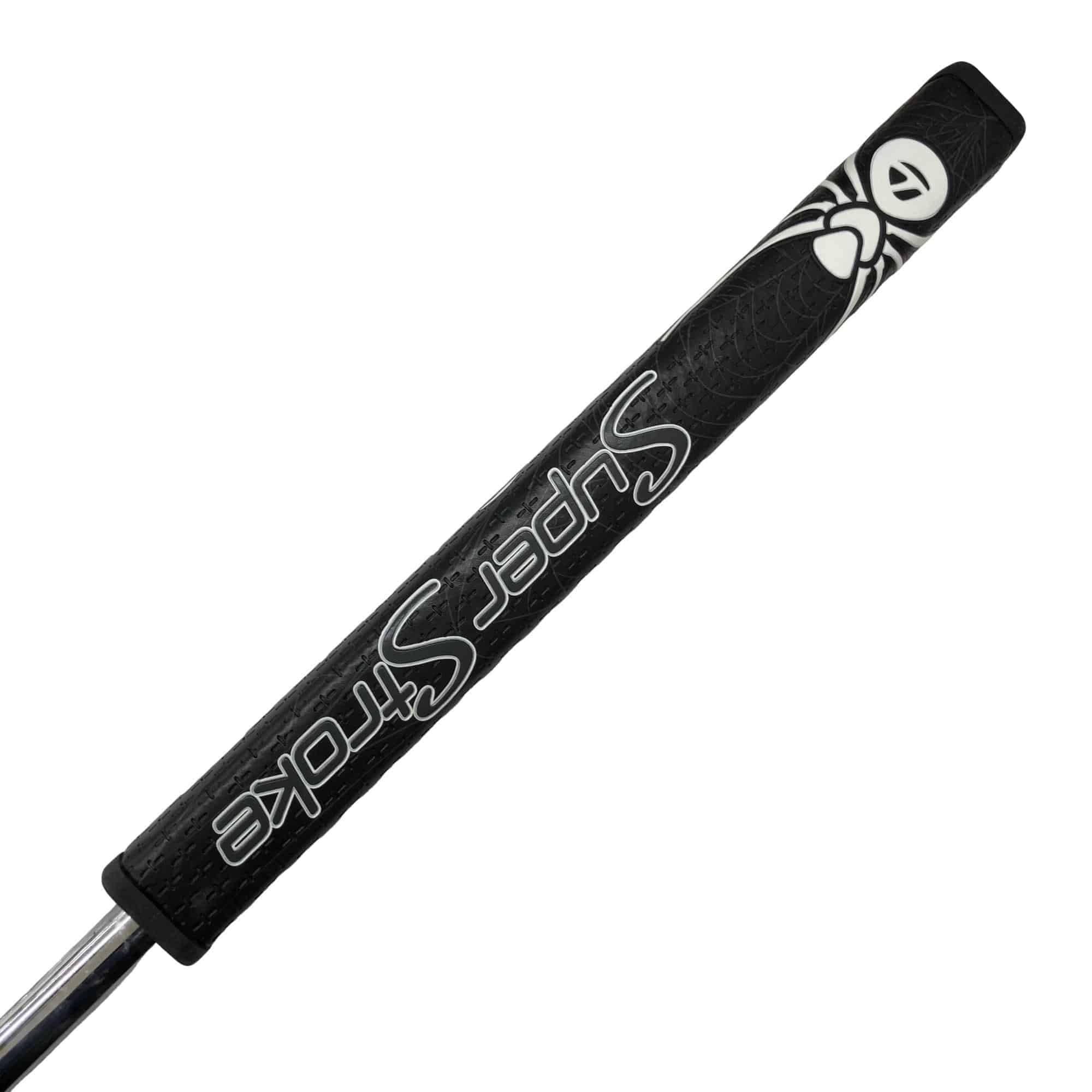 �g�h�f�g�v�`�x�@�P�O�P�@���V�@�R�S�C���`