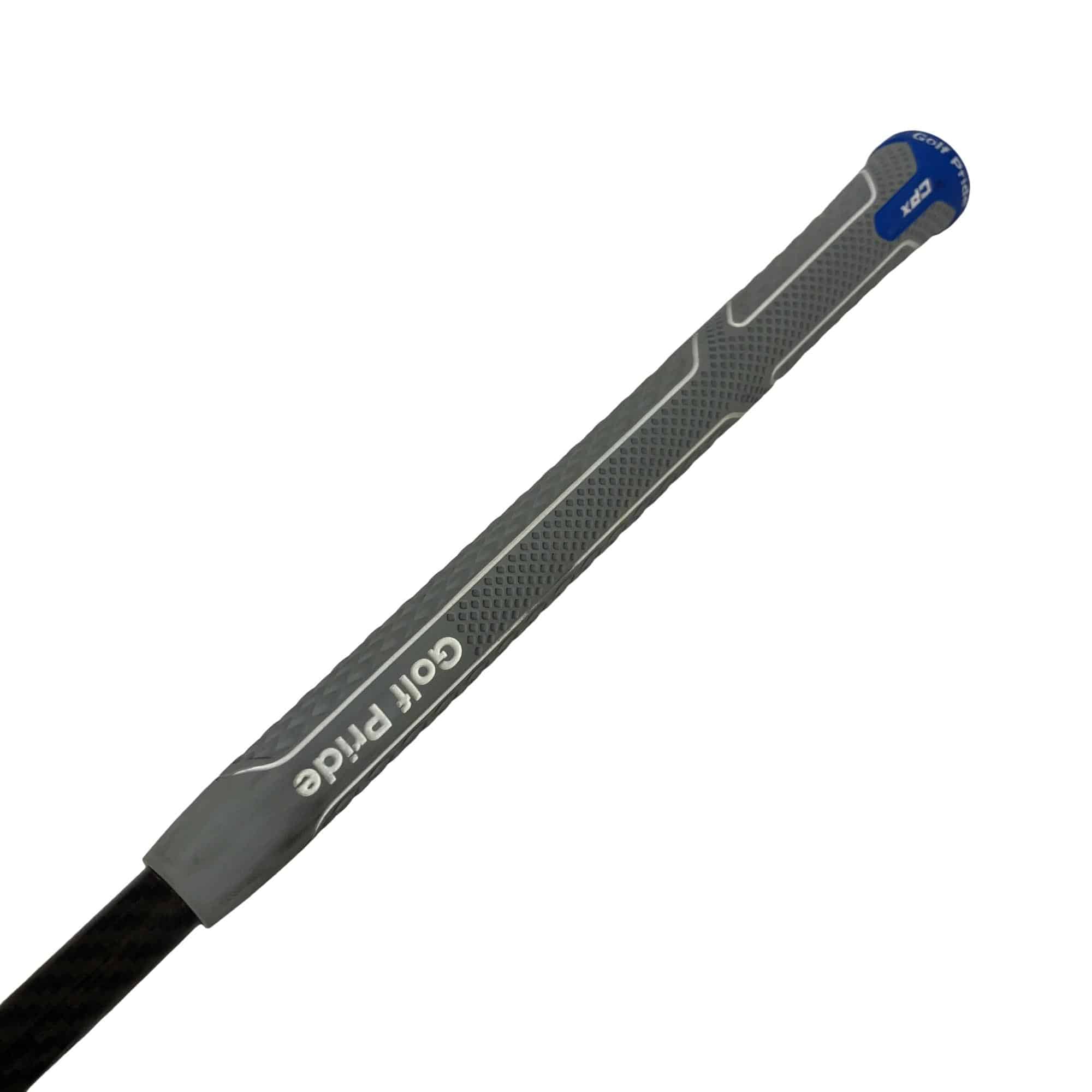 �f�S�P�O�@�t�R