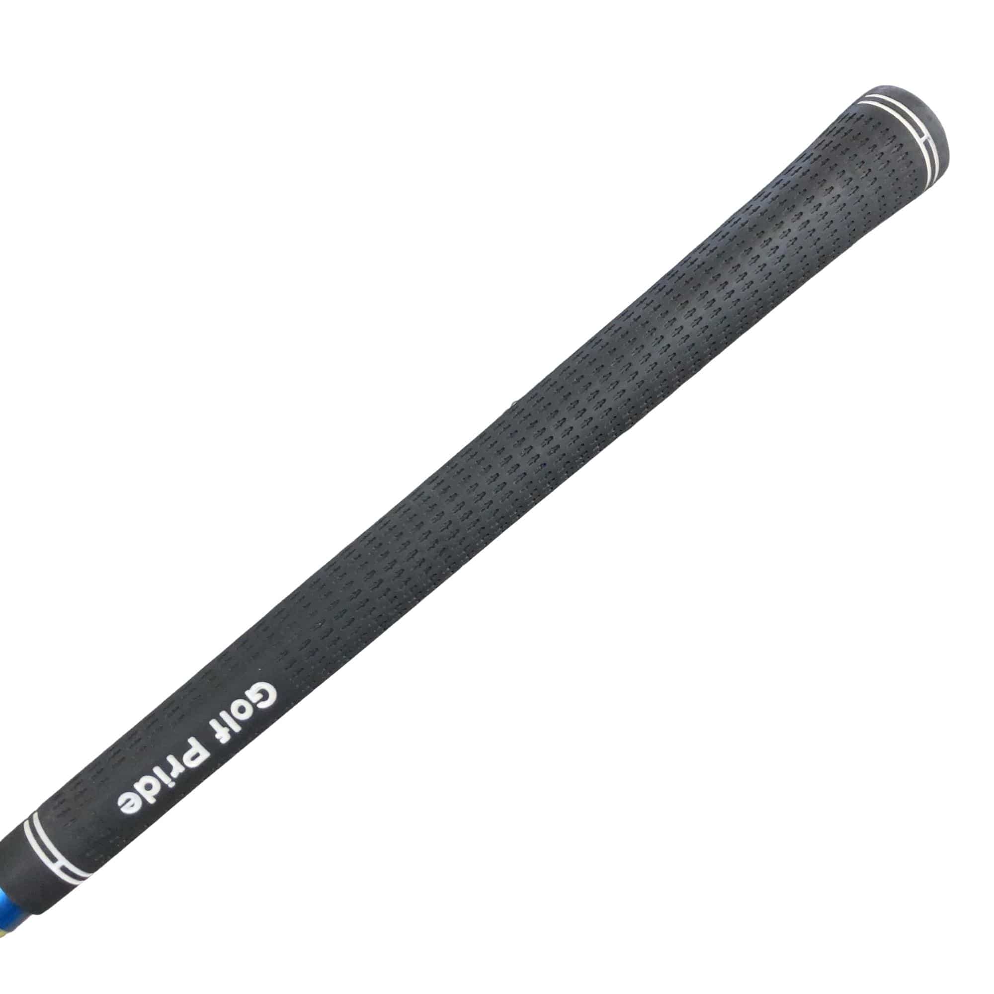 �s�r�Q�@�P�W°