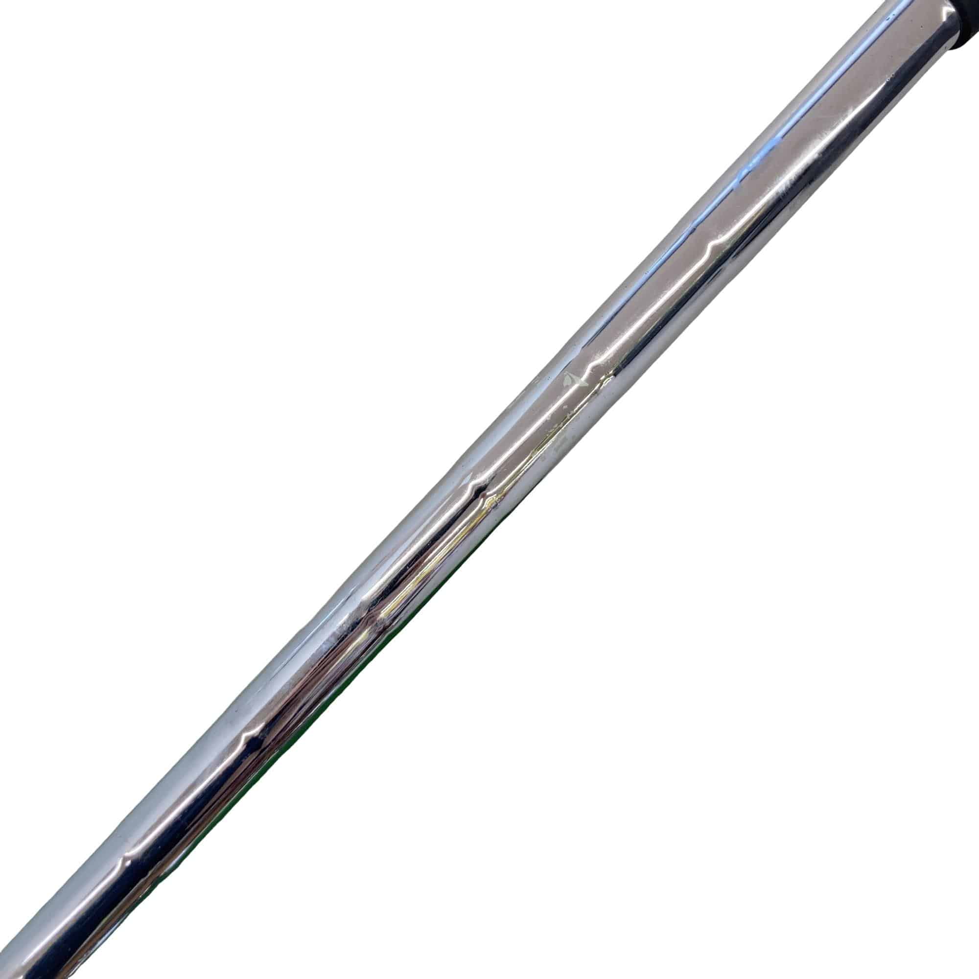 �s�n�t�q�r�s�`�f�d�@�w�|�a�k�`�c�d�@�f�q�@�e�n�q�f�d�c�i�Q�O�P�Q�j�@�@�U�r�i���{���F�U�{�Z�b�g�j