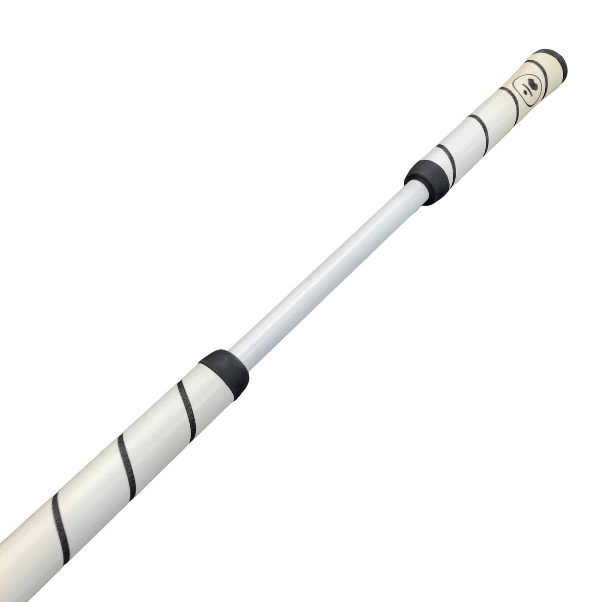 �k�D�`�D�a�D�f�n�k�e�@�c���������������@�e���������@�R�@�a�q�n�n�l�@�r�s�h�b�j�i�a�k�`�b�j�j�@�S�R�C���`