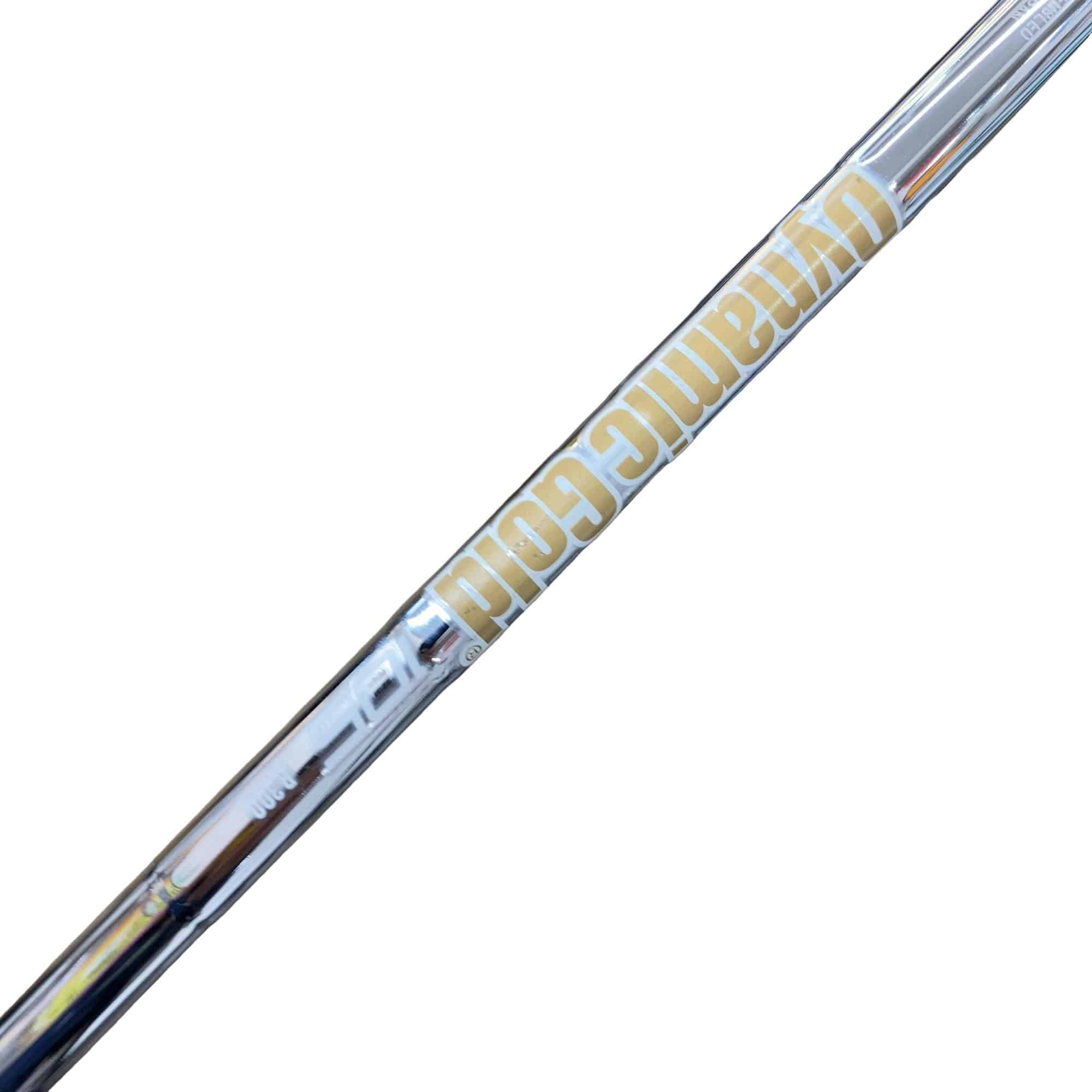 �i�o�w�@�X�Q�R�@�e�n�q�f�d�c�@�U�r�i���{���F�U�{�Z�b�g�j