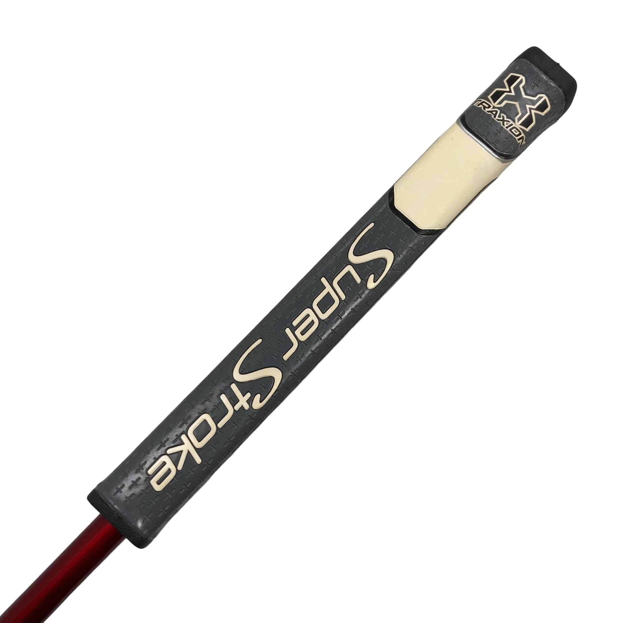 �s�q�h�|�g�n�s�@�T�j�@�s�q�h�o�k�d�@�v�h�c�d�@�b�r�@�R�S�C���`