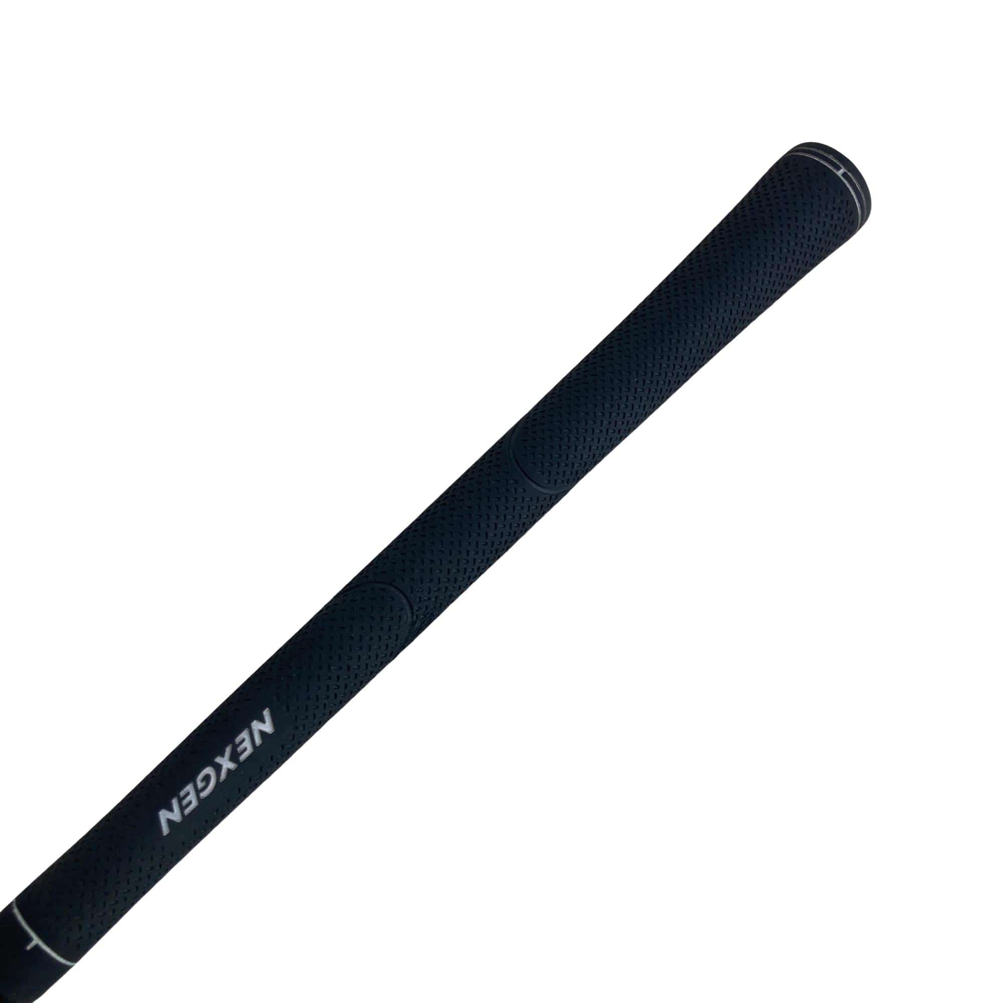 �m�d�w�f�d�m�i�Q�O�P�U�j�@�T�v