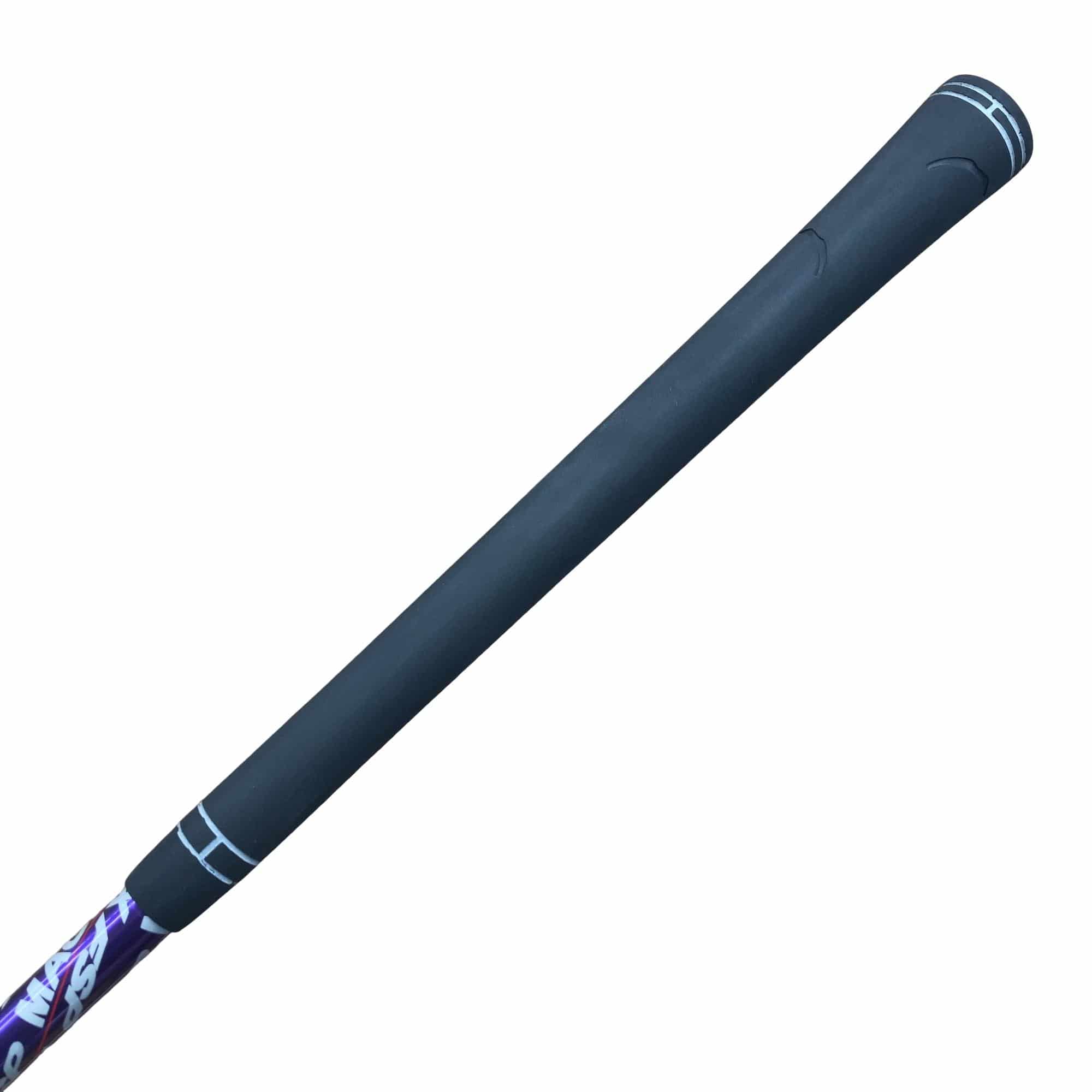 �l�`�r�c�`�@�e�a�k�@�s�h�s�`�m�h�t�l�@�P�T°