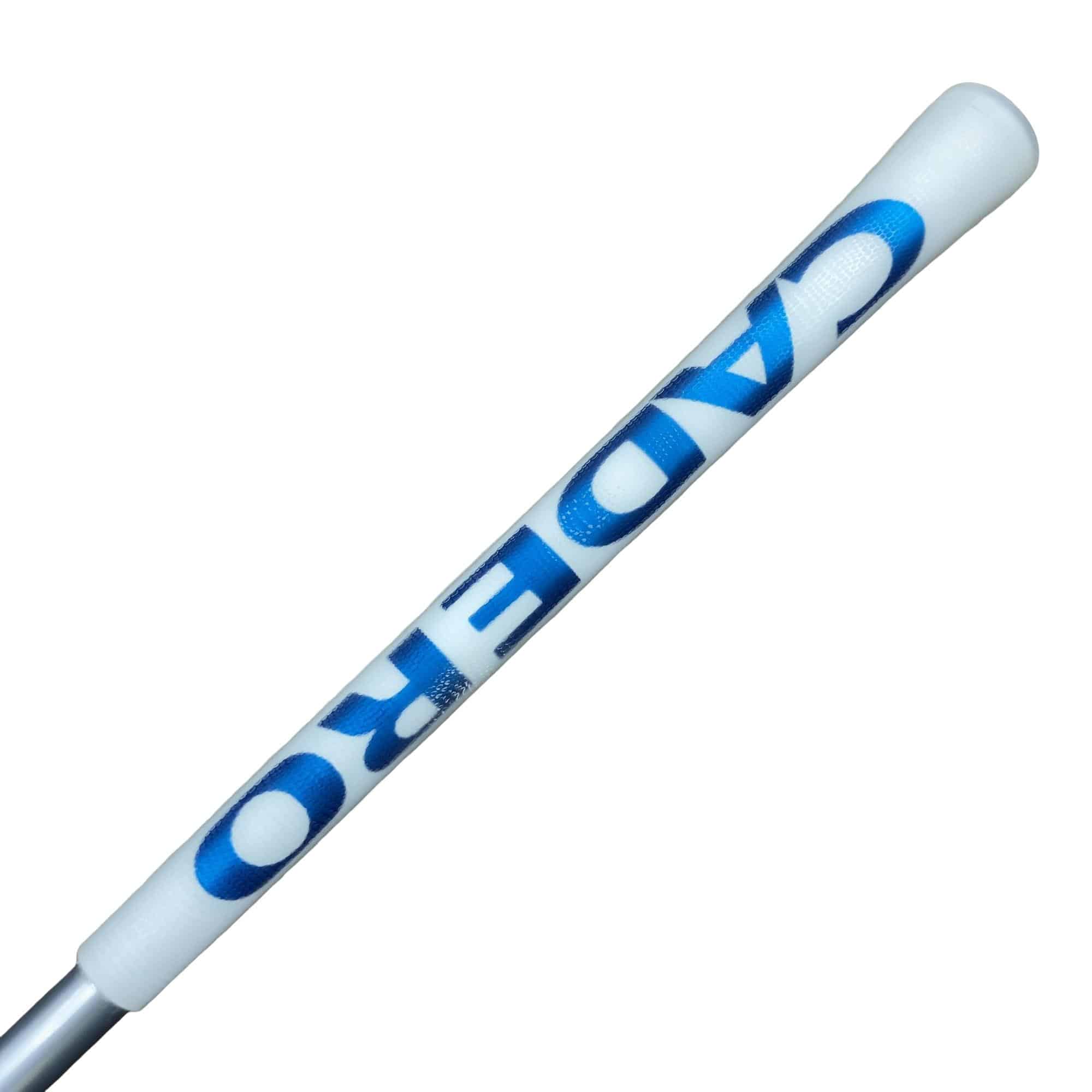 �d�o�h�b�@�r�o�d�d�c�@�P�O�D�T°