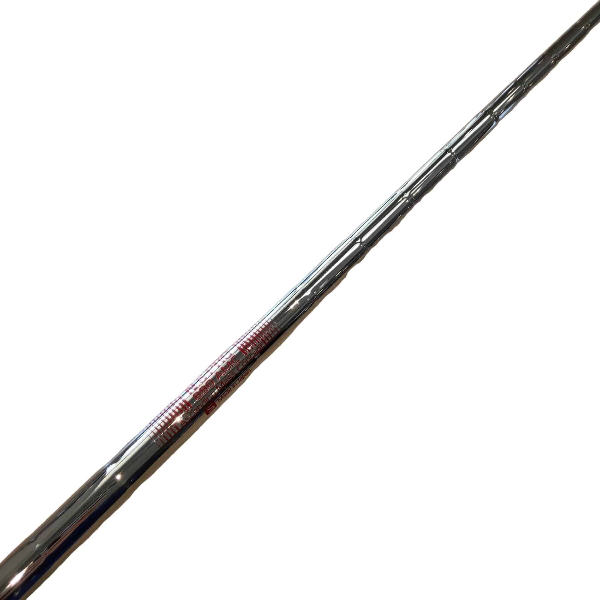 �s���������������@�s�P�T�O�i�Q�O�Q�R�j�@�U�r�i���{���F�U�{�Z�b�g�j