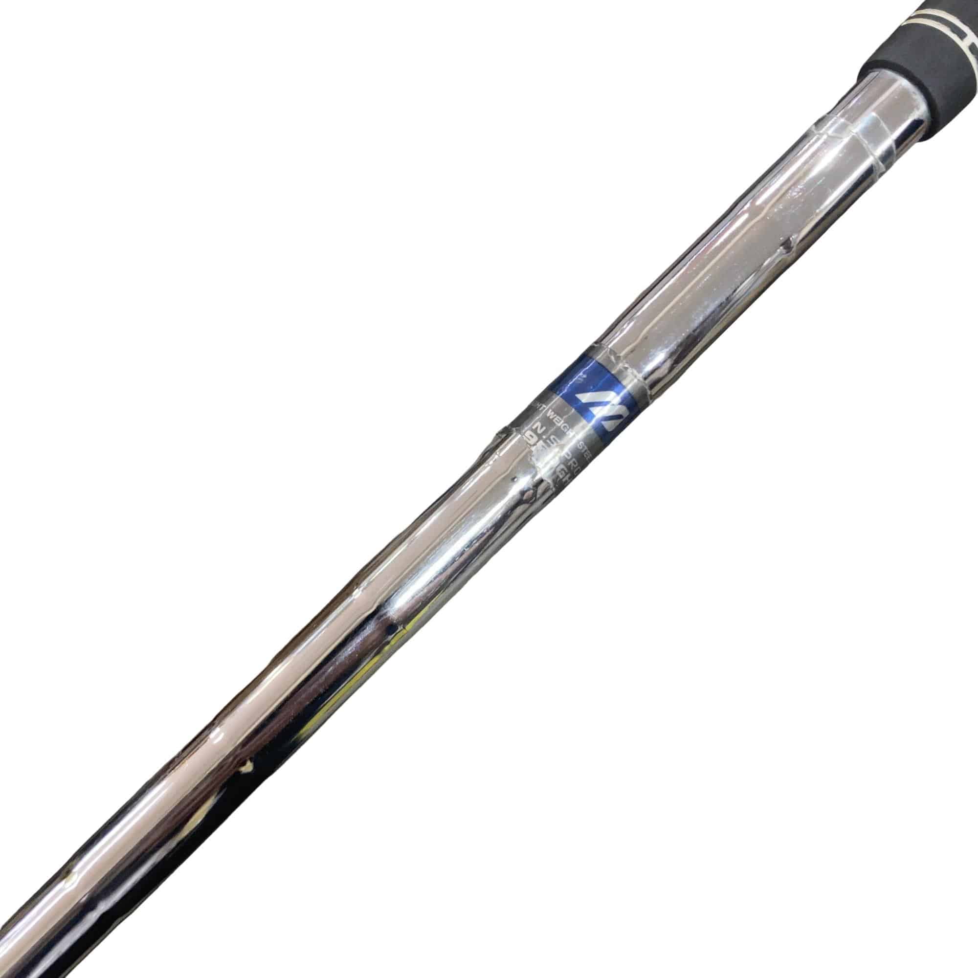 �l�����������@�r�|�R�O�u�@�@�X�r�i���{���F�W�{�Z�b�g�j