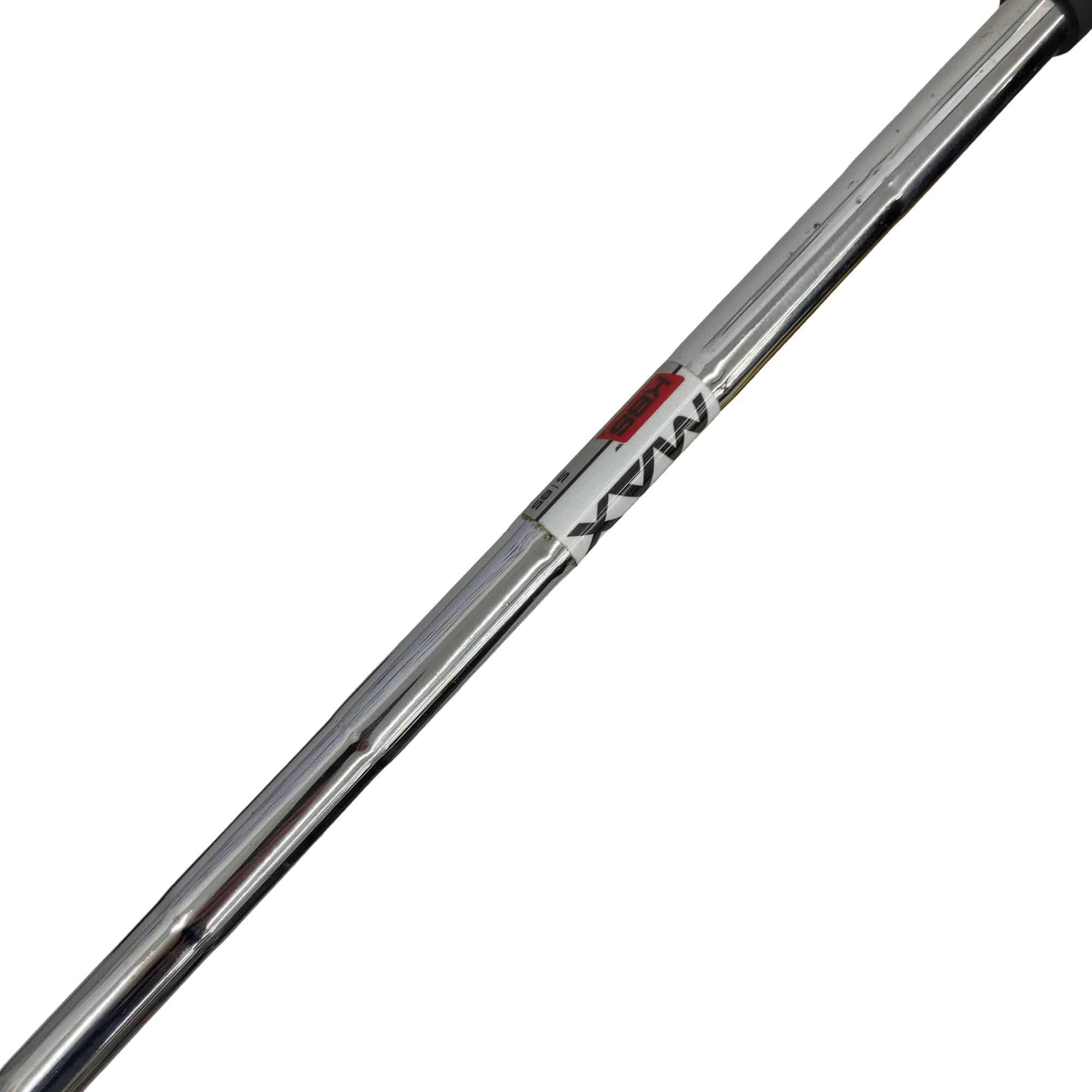 �r�h�l�@�l�`�w�E�n�r�@�@�T�r�i���{���F�T�{�Z�b�g�j